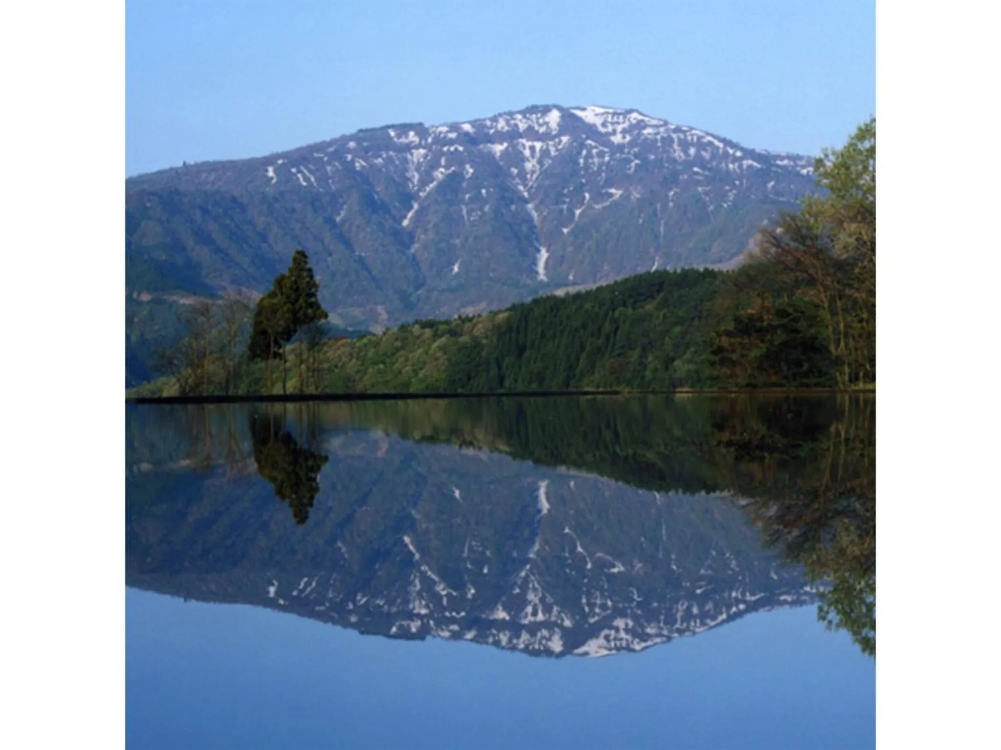 Pure Hotel - Vacation STAY 44177v