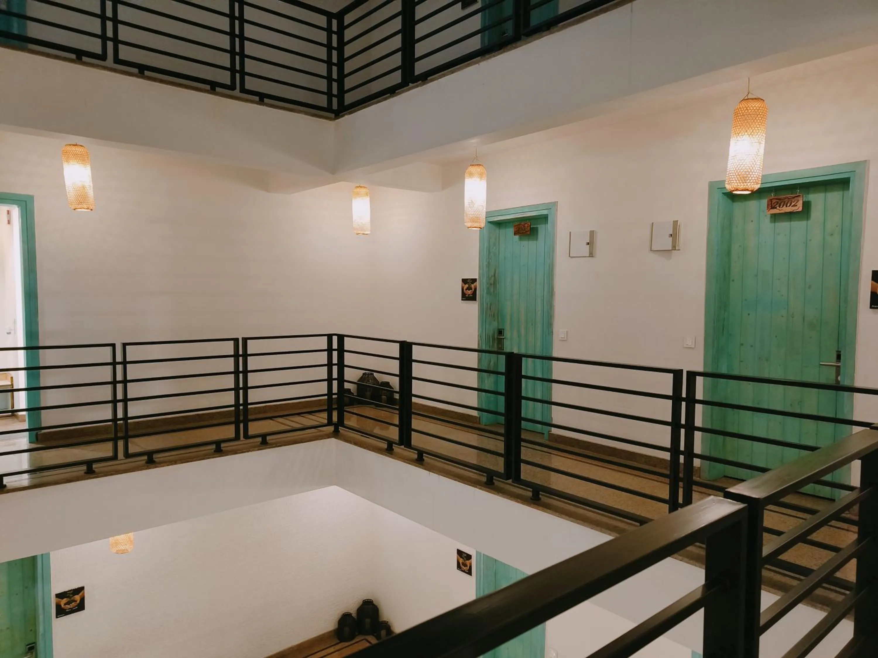 Other in Ataraxia Crestmont Resort & Spa