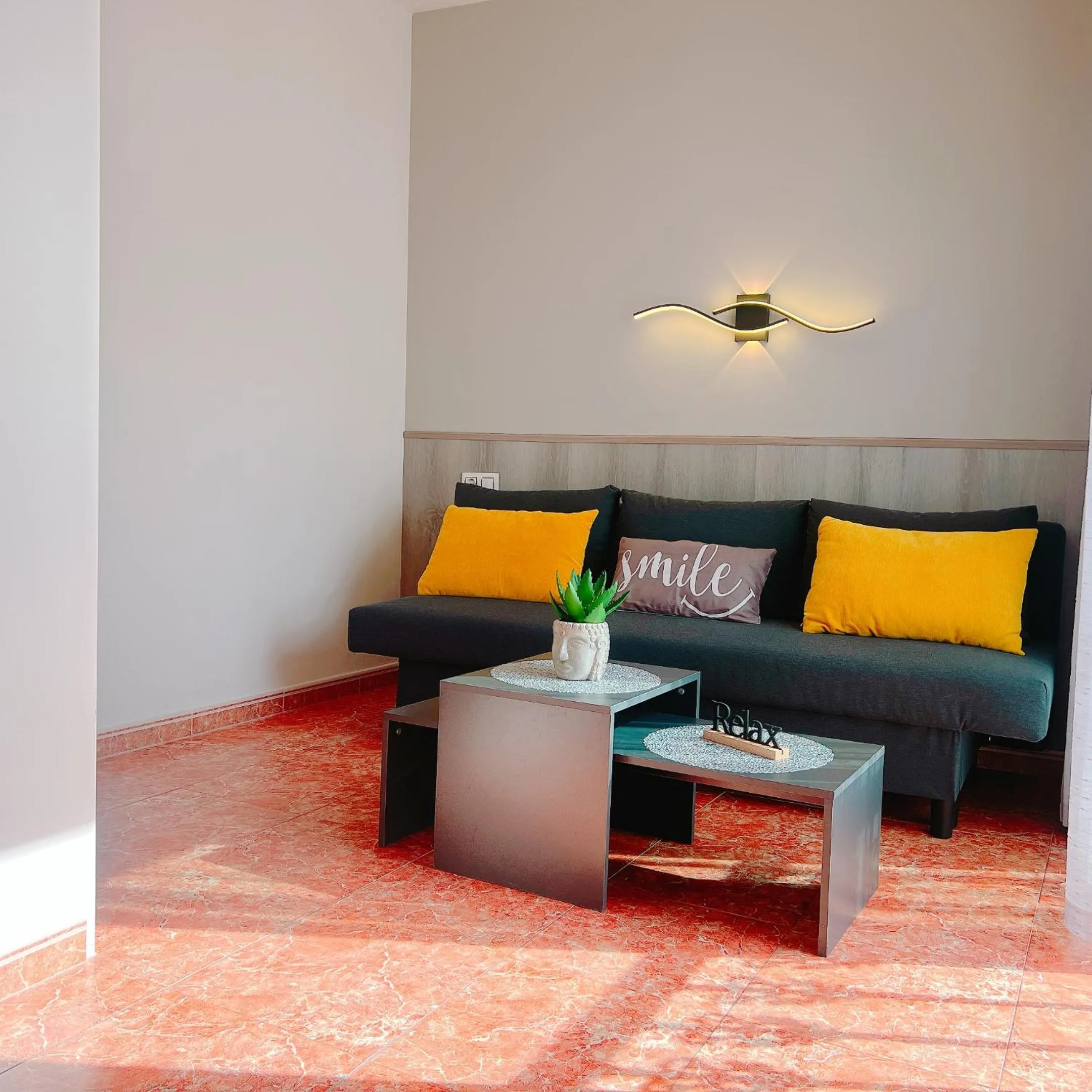 Other in HOTEL MAREA