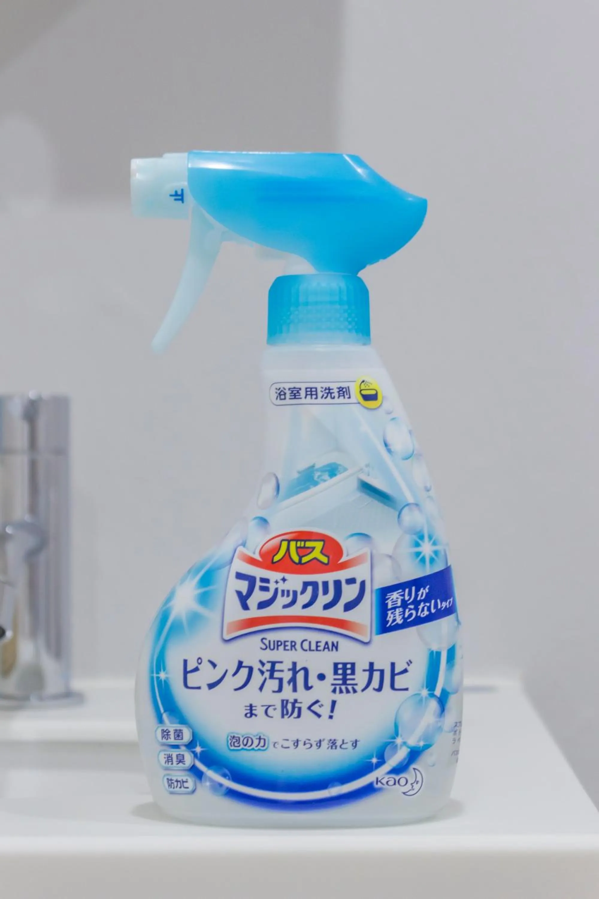 Other in japan house edogawabashi