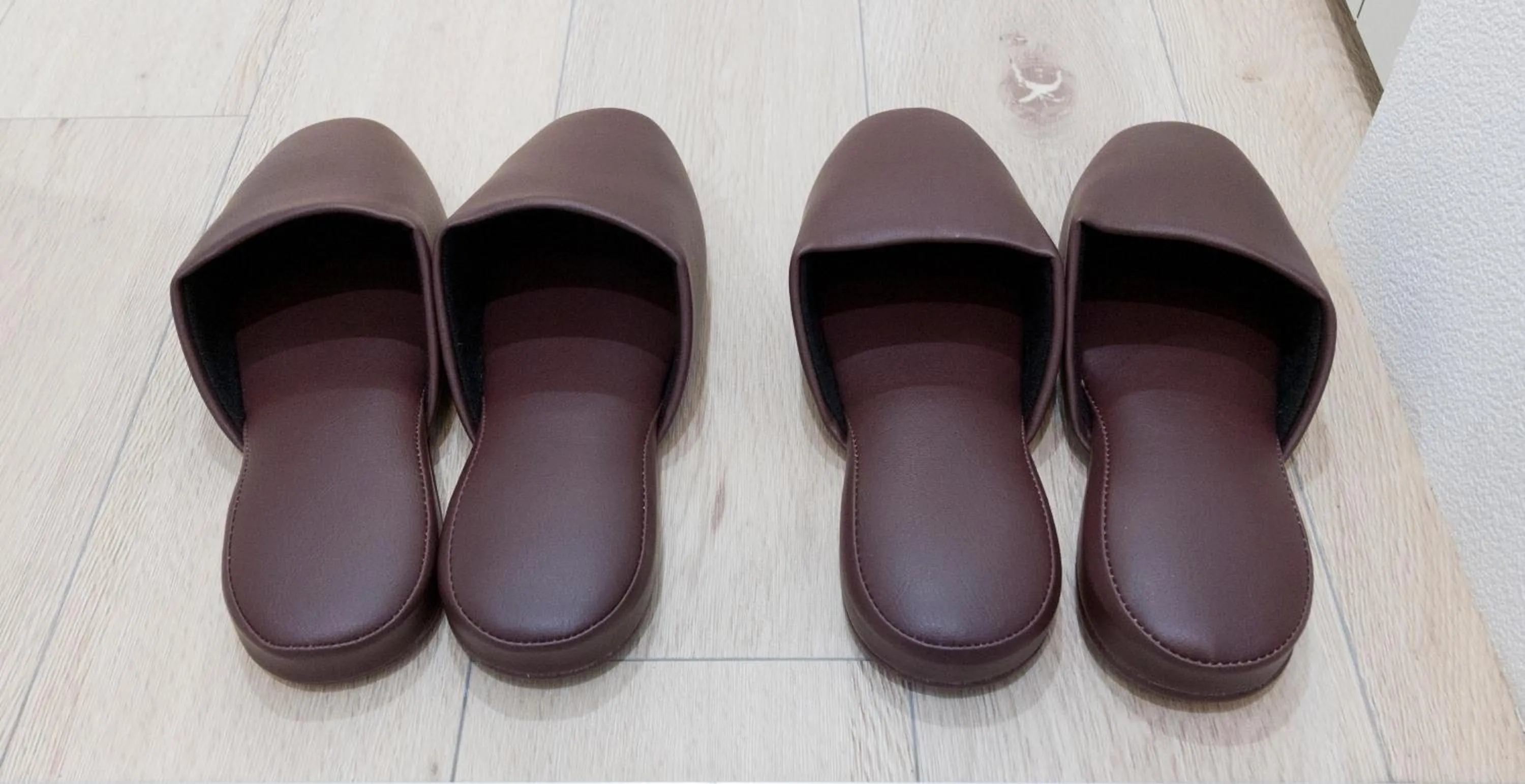 Other in japan house edogawabashi