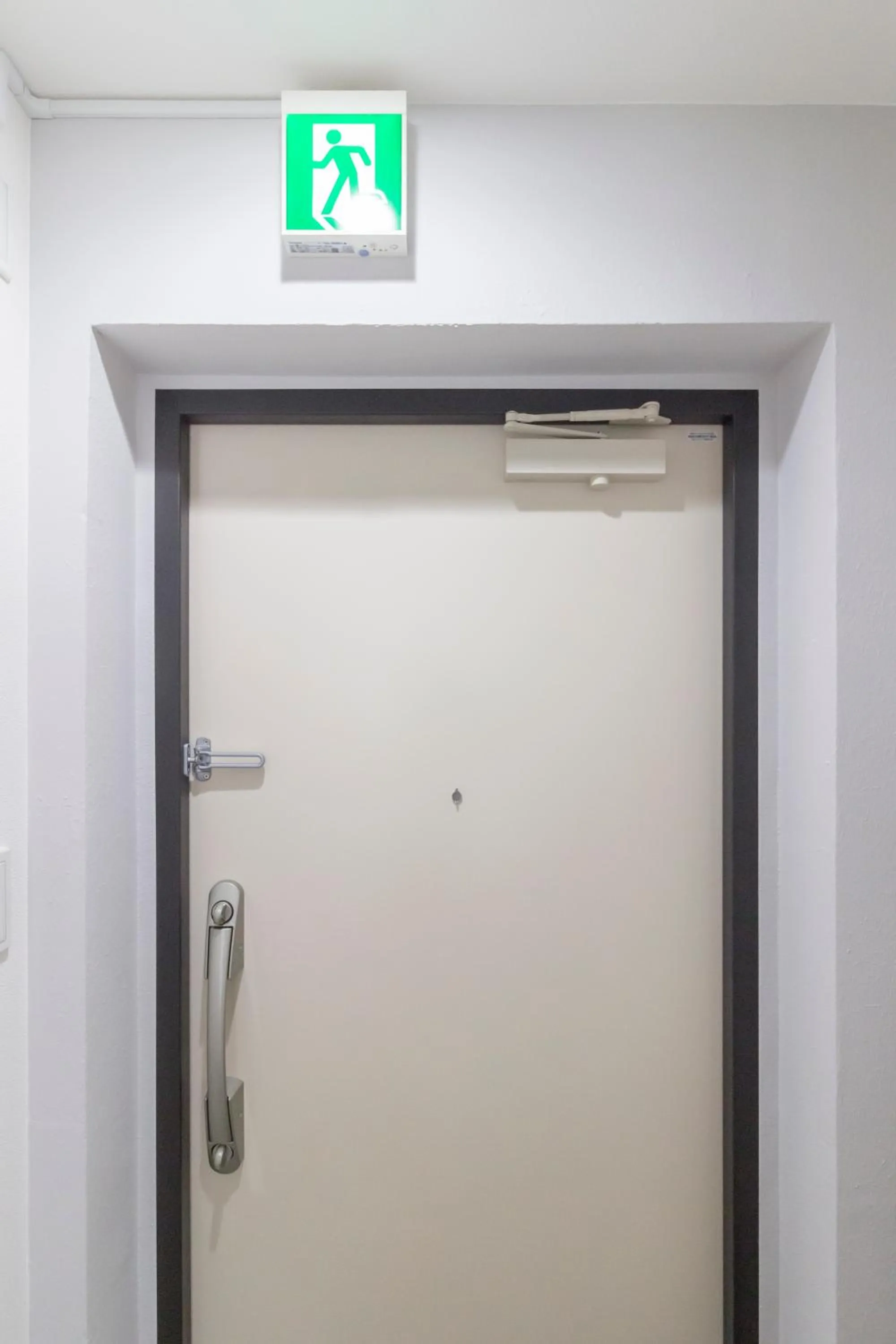 Other in japan house edogawabashi