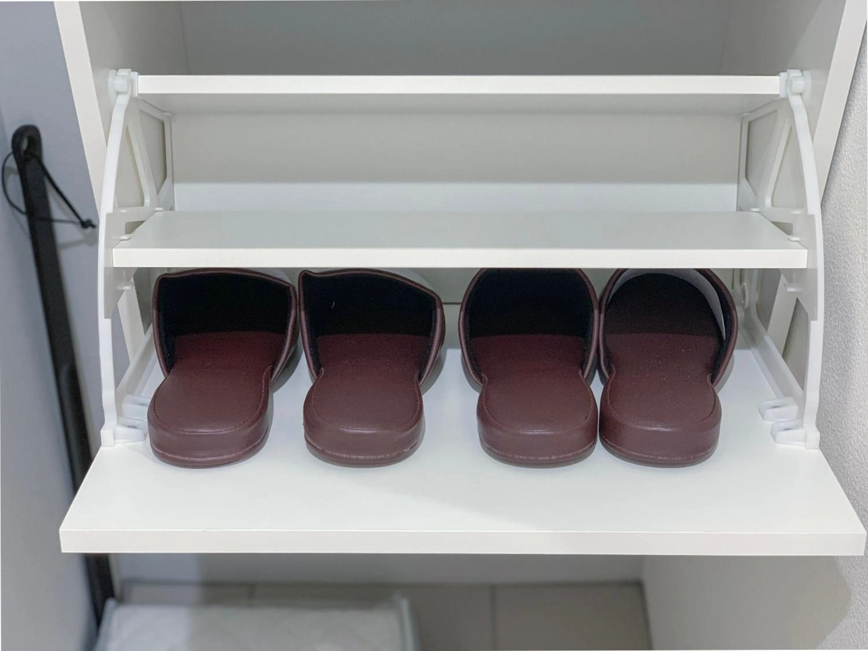 Other in japan house edogawabashi