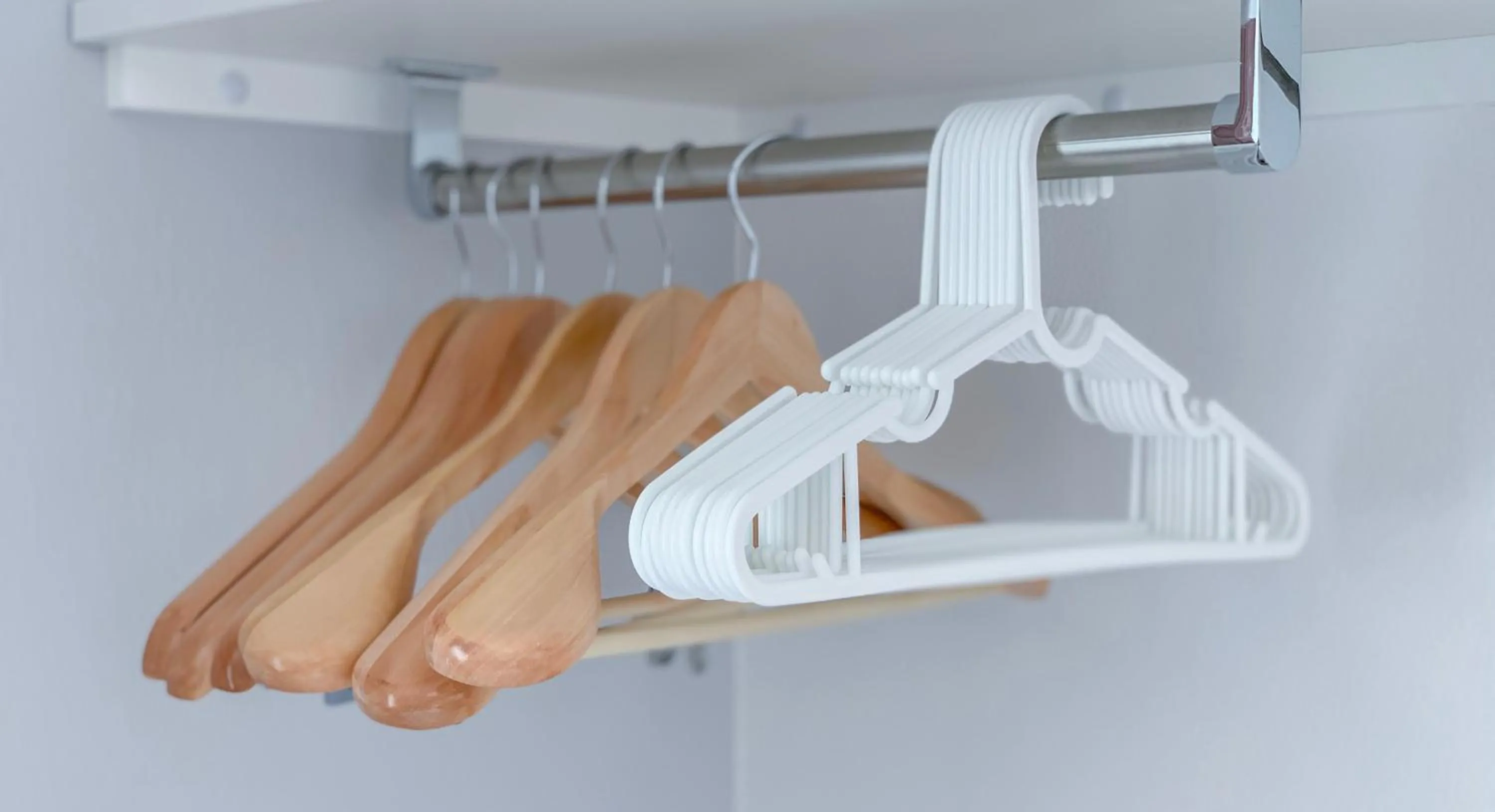 Other in japan house edogawabashi