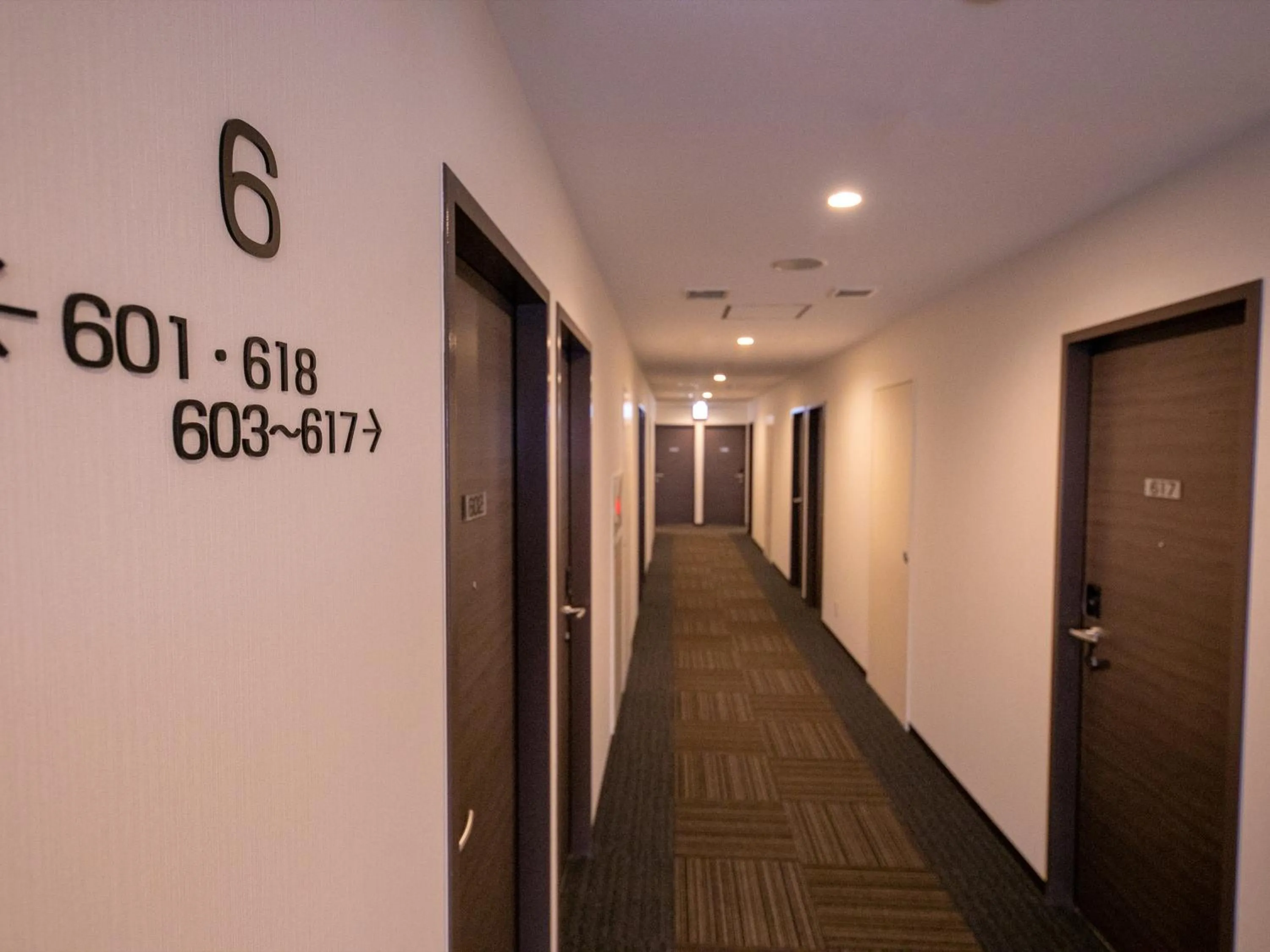 Area and facilities in Hotel Best Price Kochi