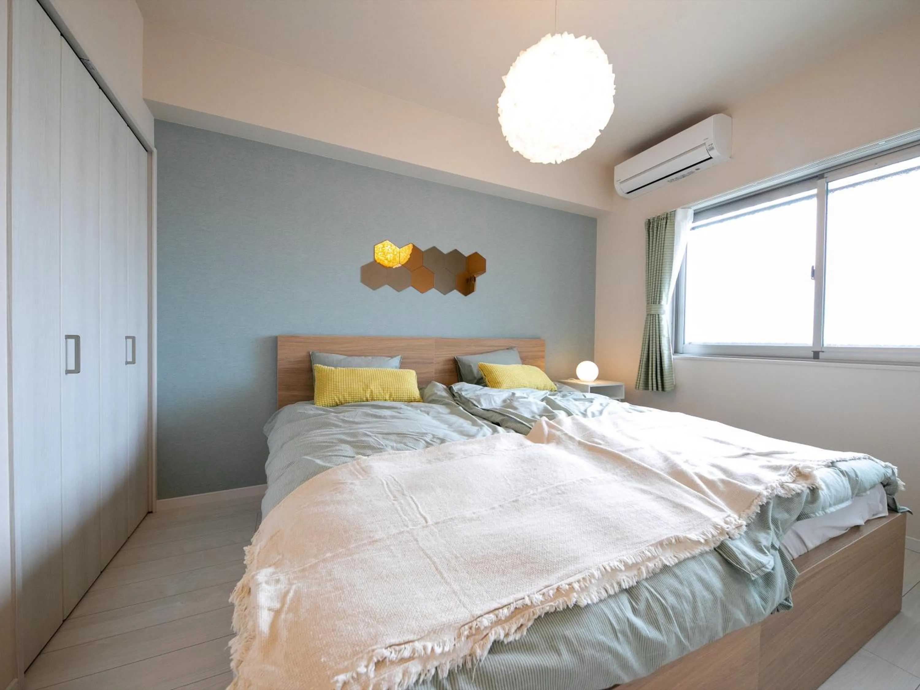 Bedroom, Bed in Hotel Best Price Kochi