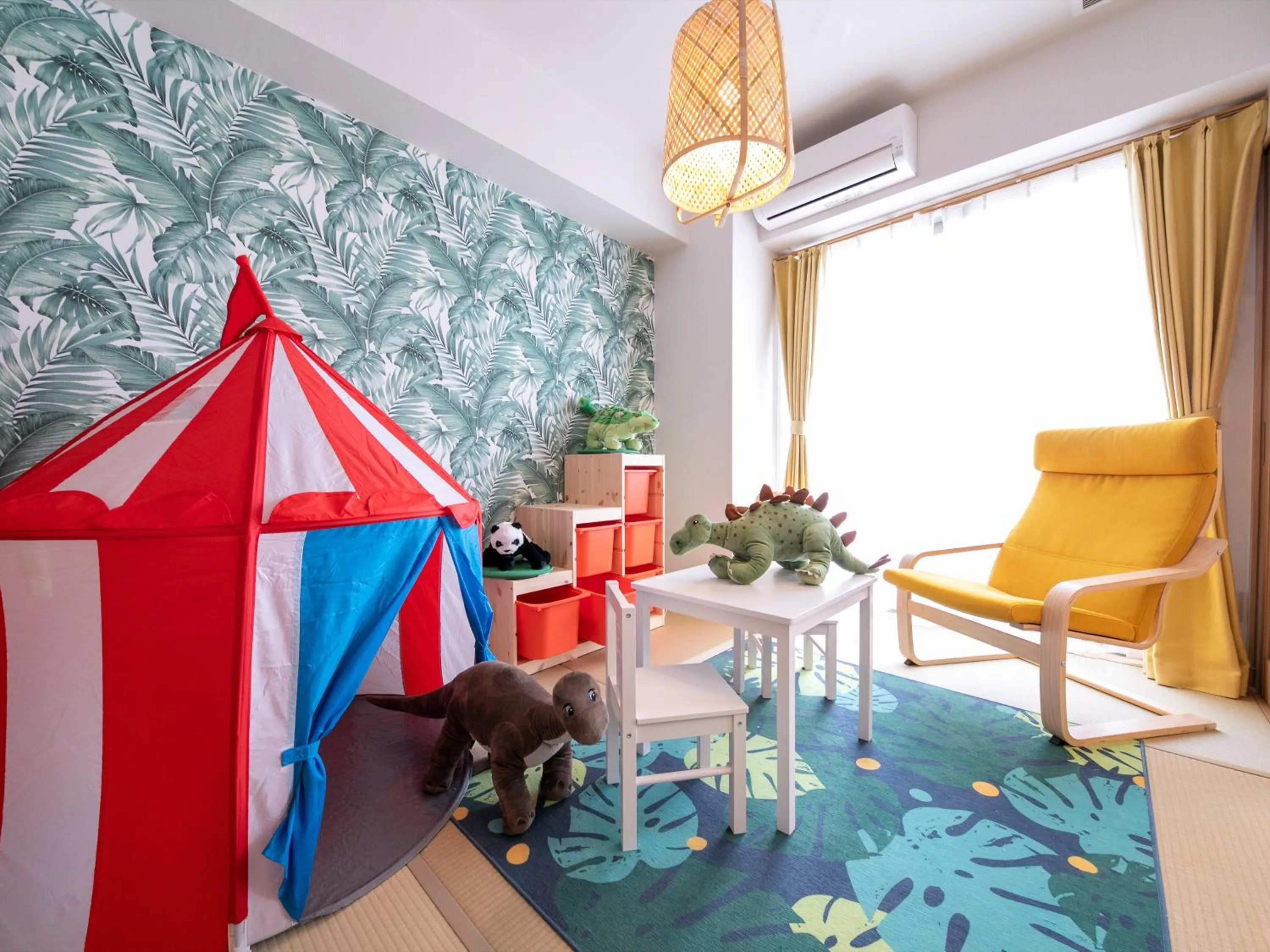 Photo of the whole room in Hotel Best Price Kochi