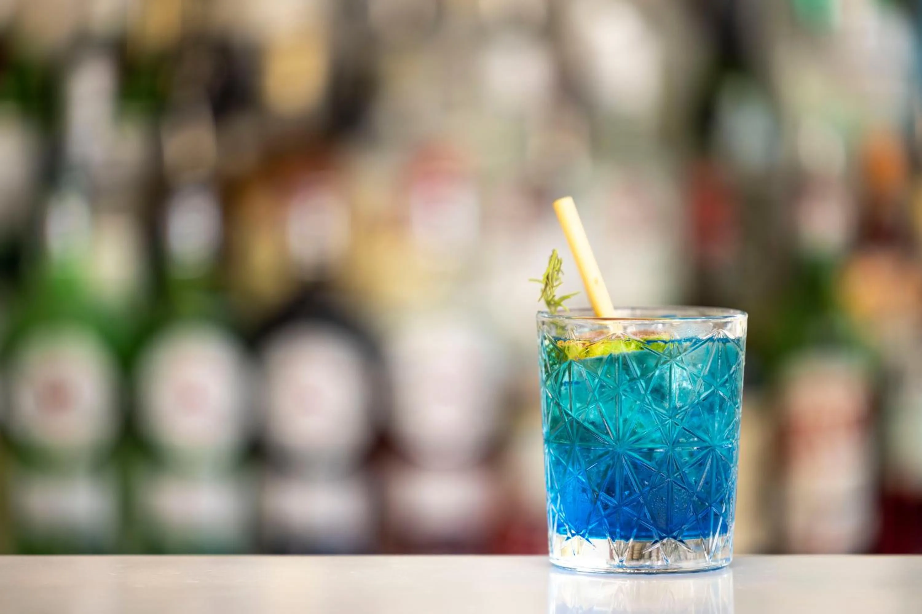 Lounge or bar in Insula Boutique Hotel