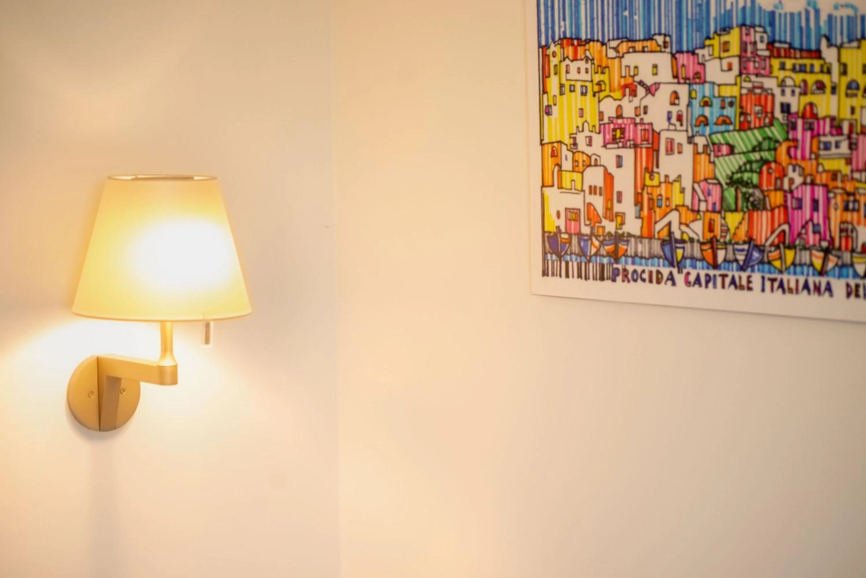 Insula Boutique Hotel