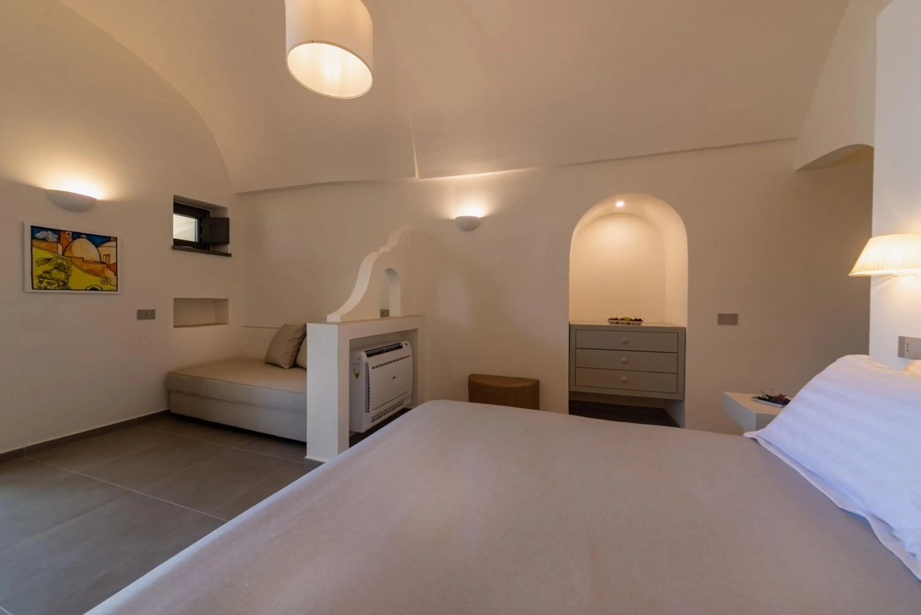 Insula Boutique Hotel