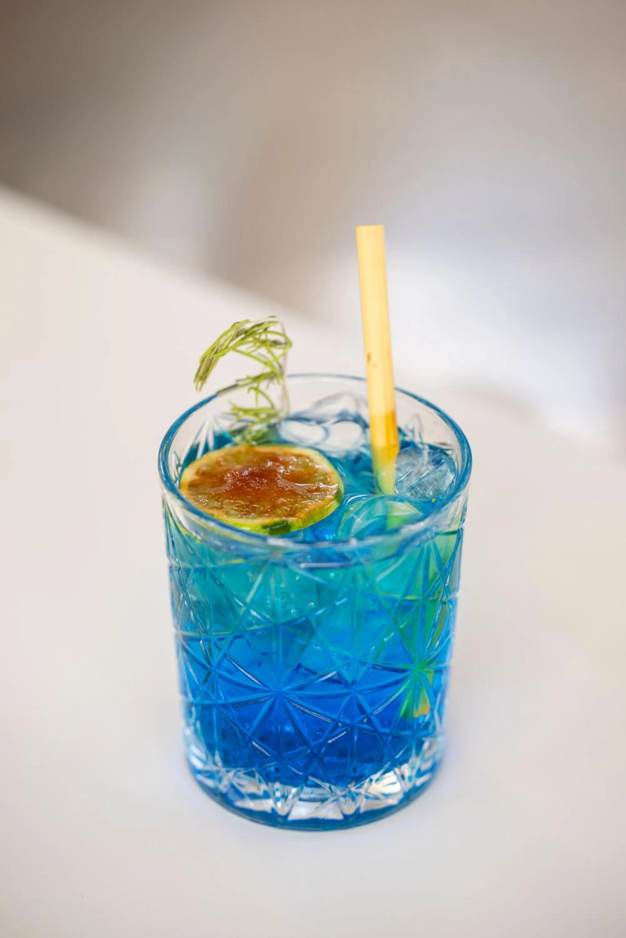 Food and drinks in Insula Boutique Hotel