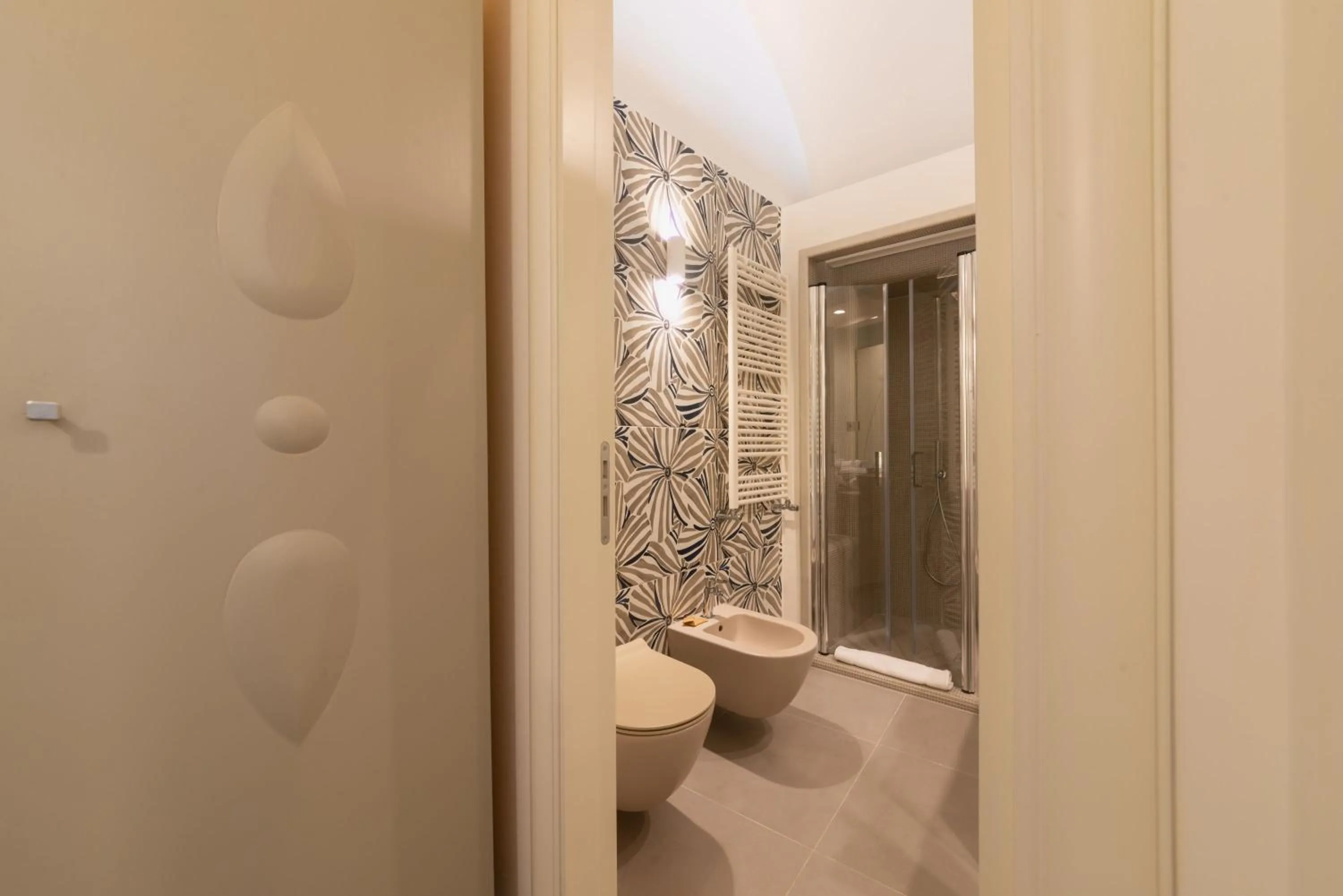 Insula Boutique Hotel