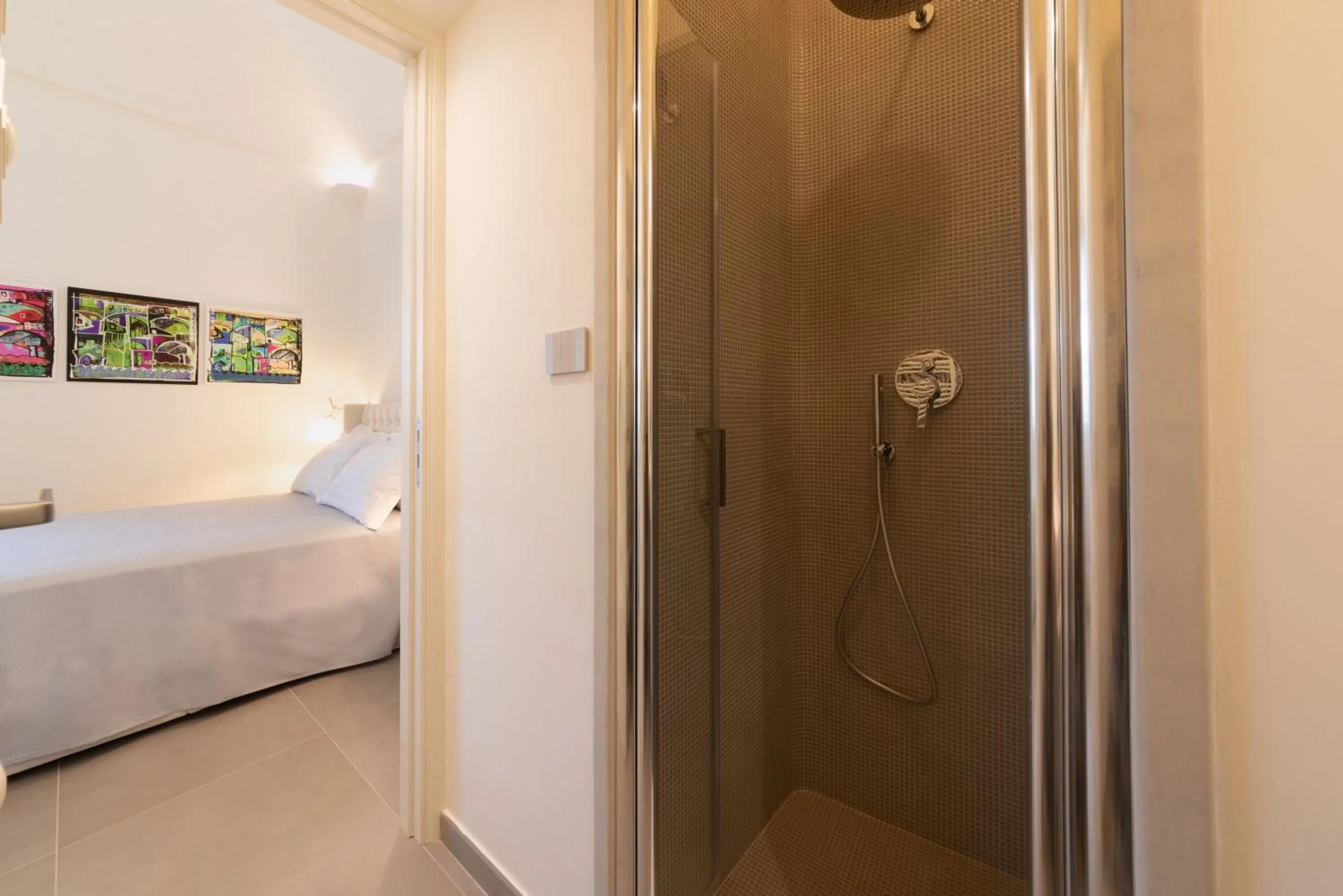 Insula Boutique Hotel