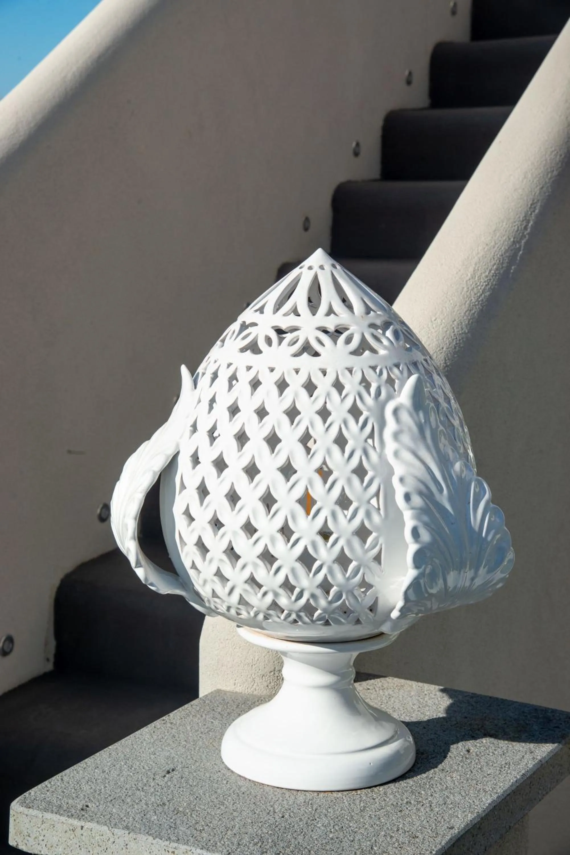 Insula Boutique Hotel