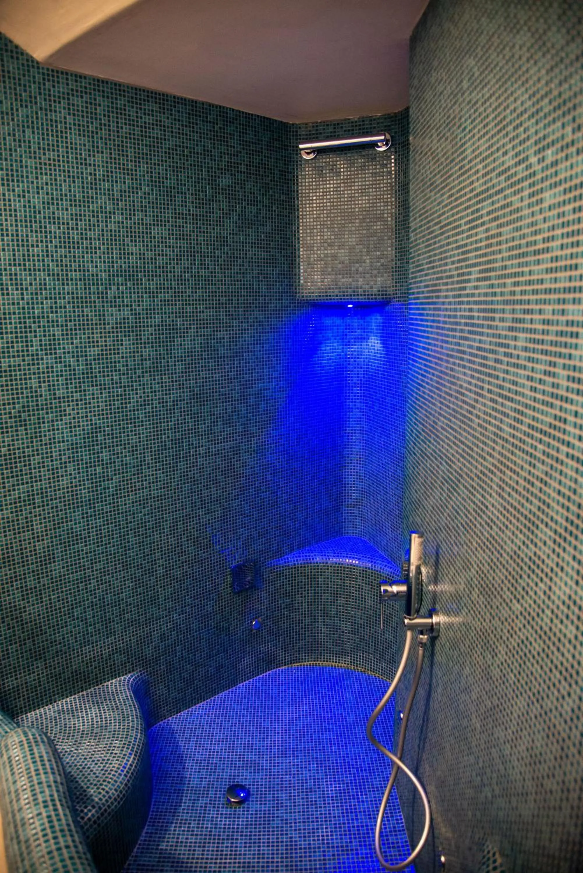 Insula Boutique Hotel