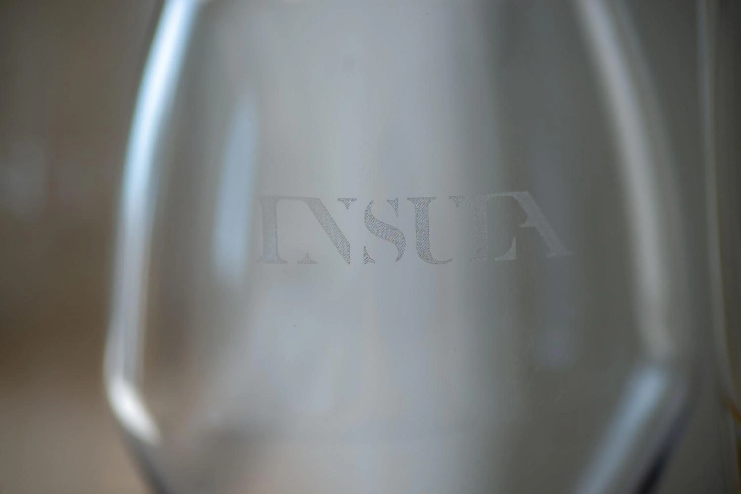 Insula Boutique Hotel