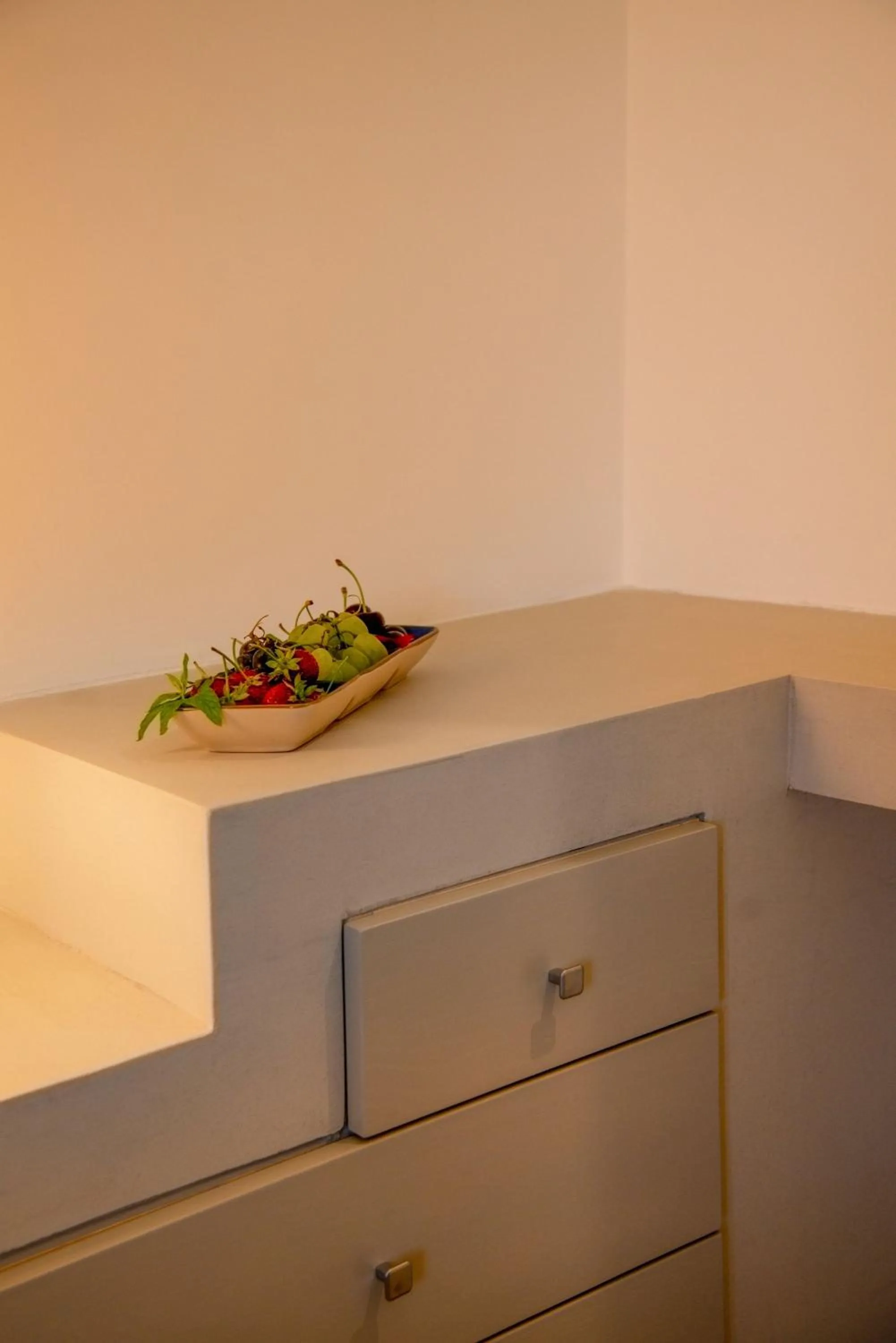 Insula Boutique Hotel