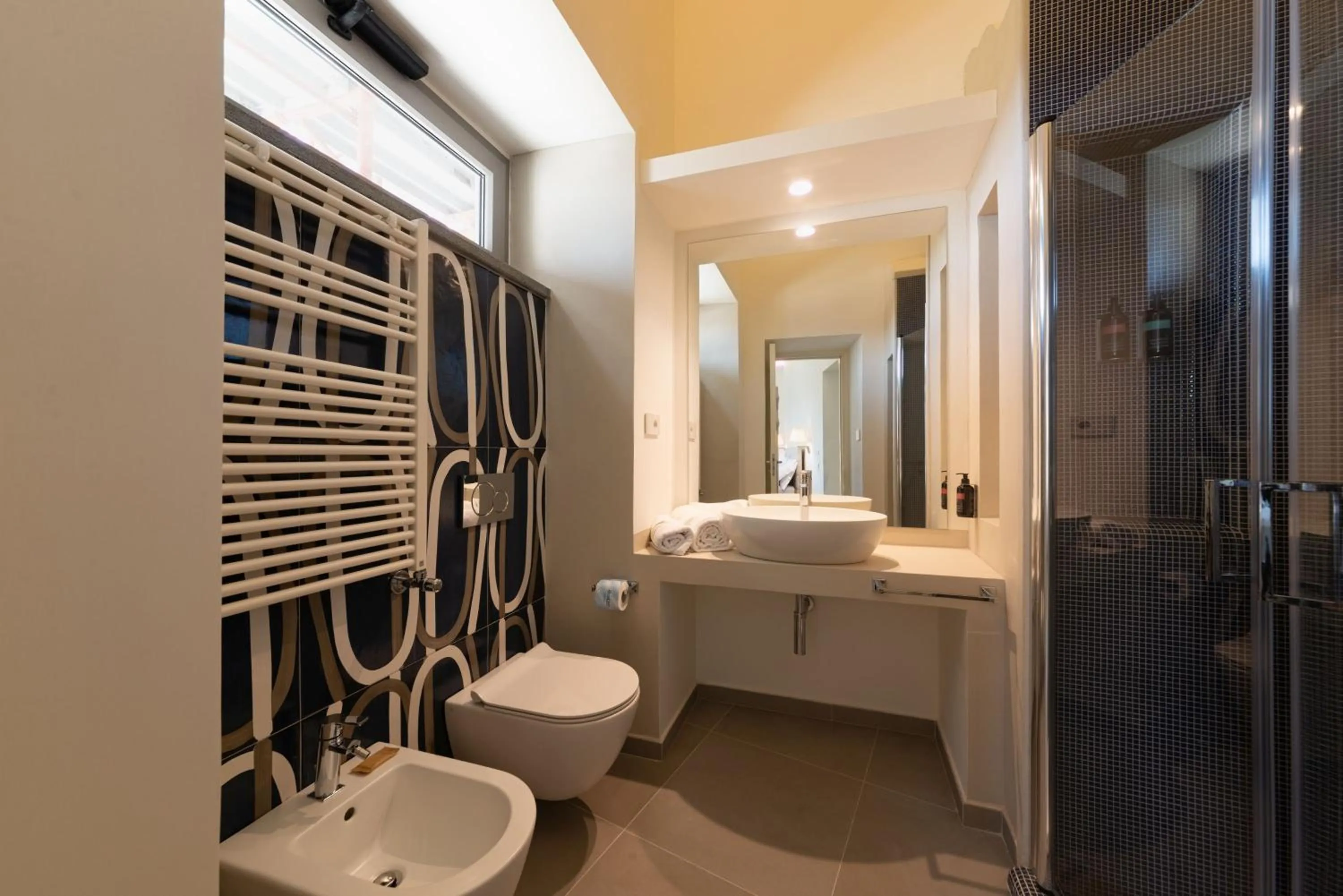 Insula Boutique Hotel