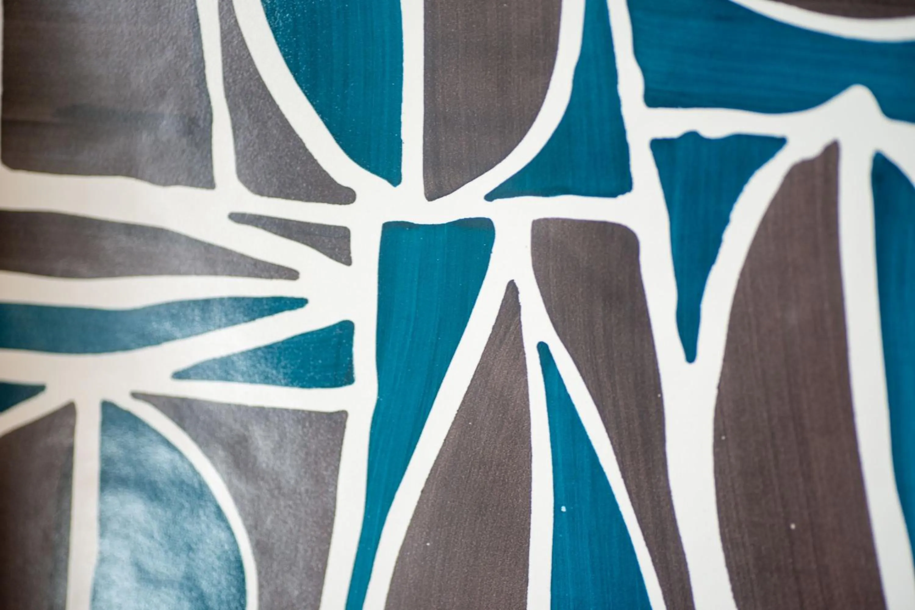 Insula Boutique Hotel