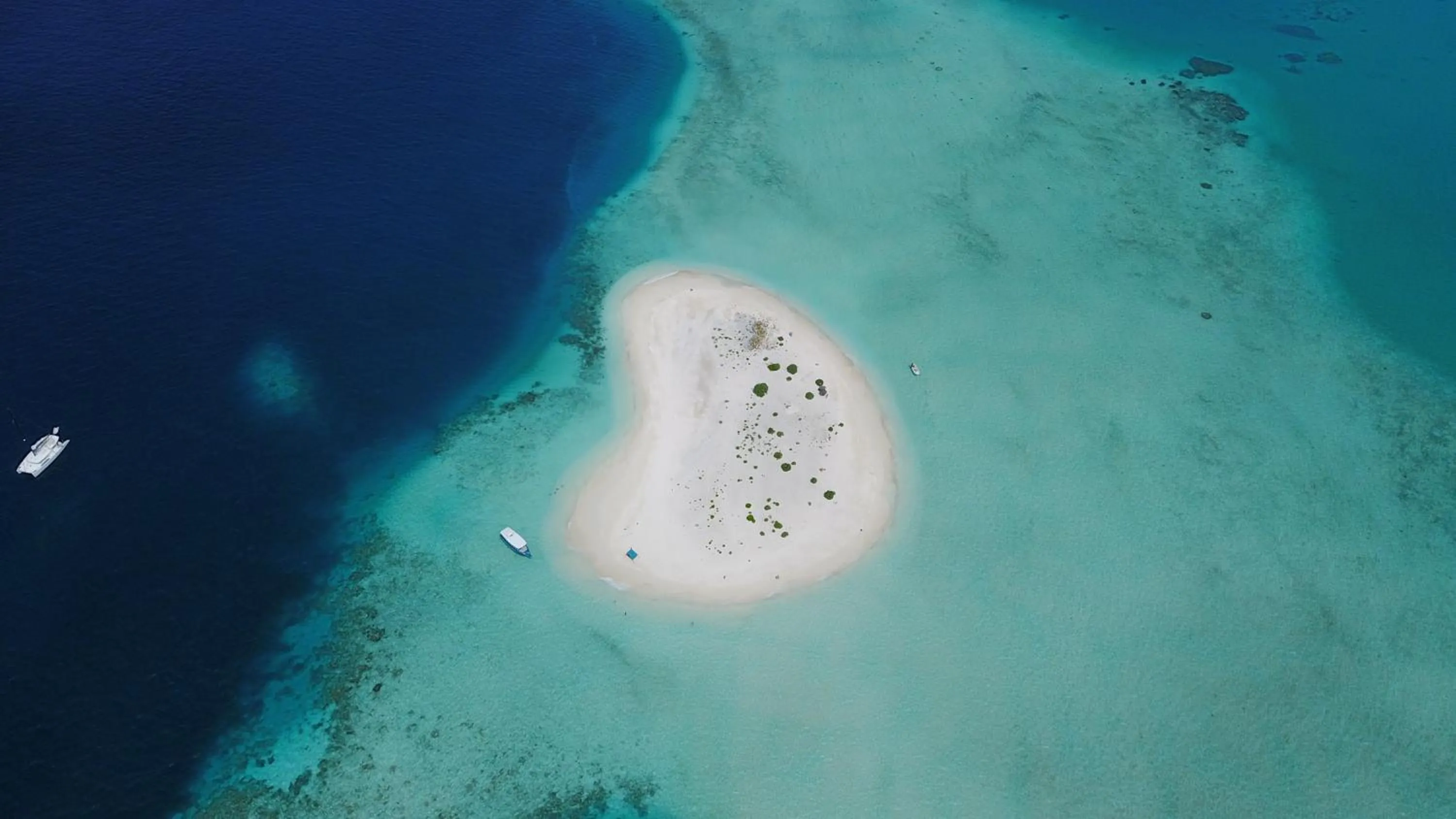 Activities in Triton Prestige Seaview and Spa