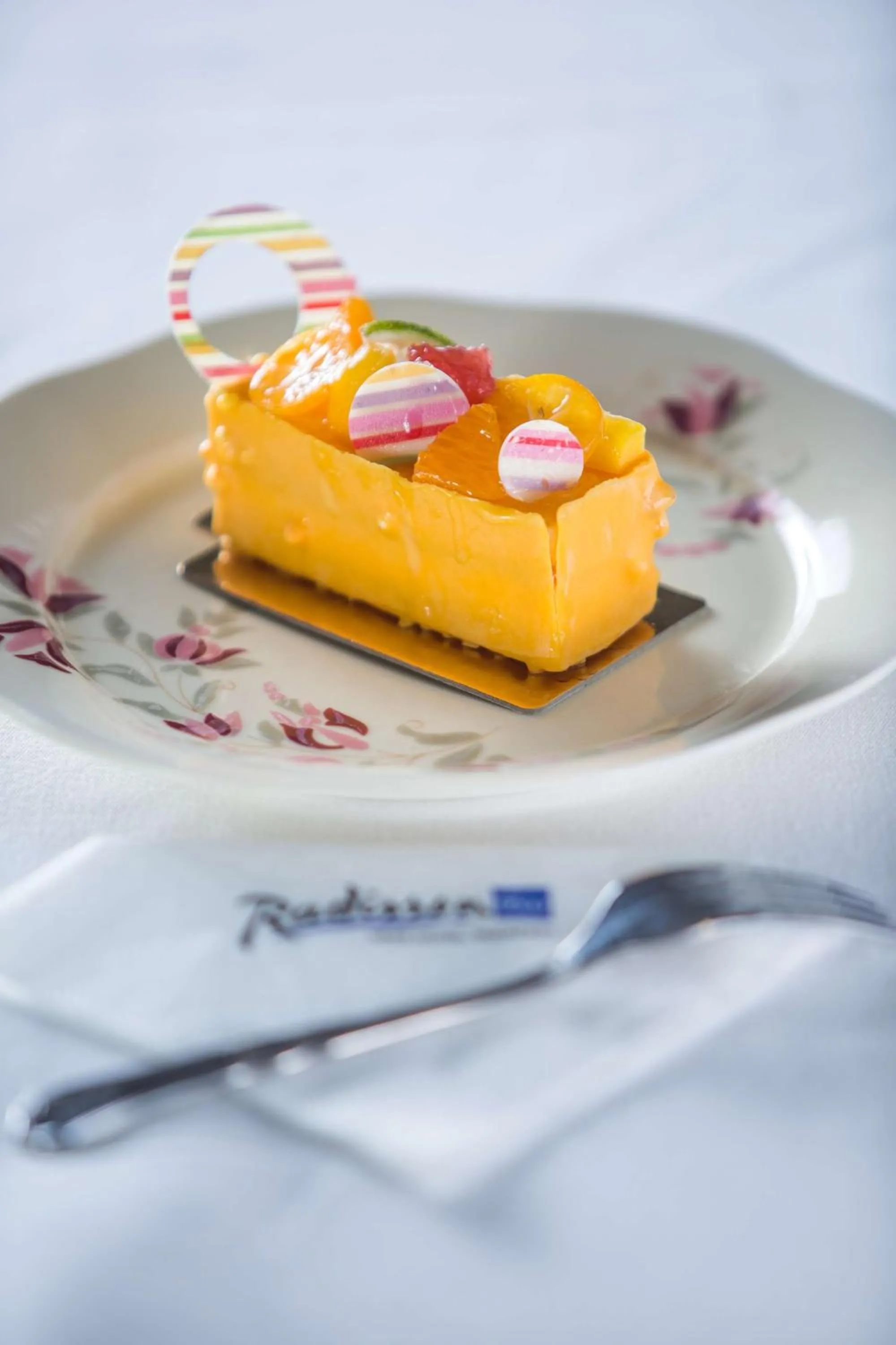 Other in Radisson Blu Béke Hotel, Budapest