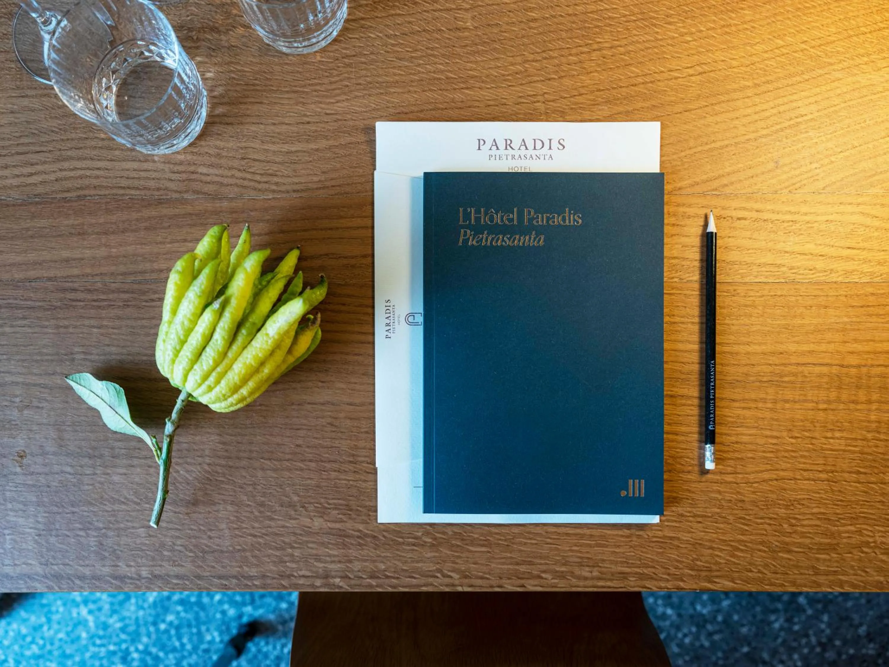 hair dresser in Paradis Pietrasanta