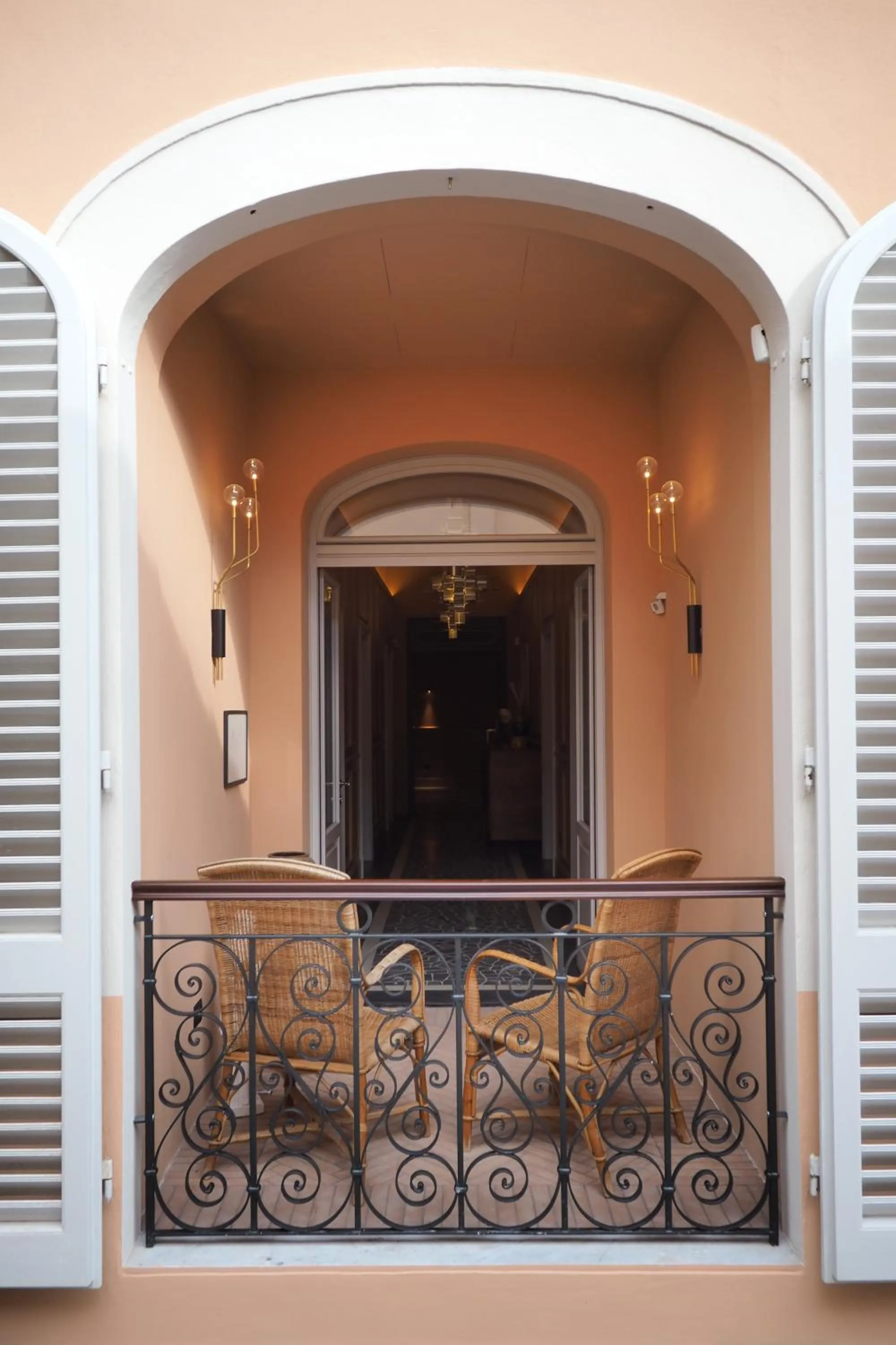 Day in Paradis Pietrasanta