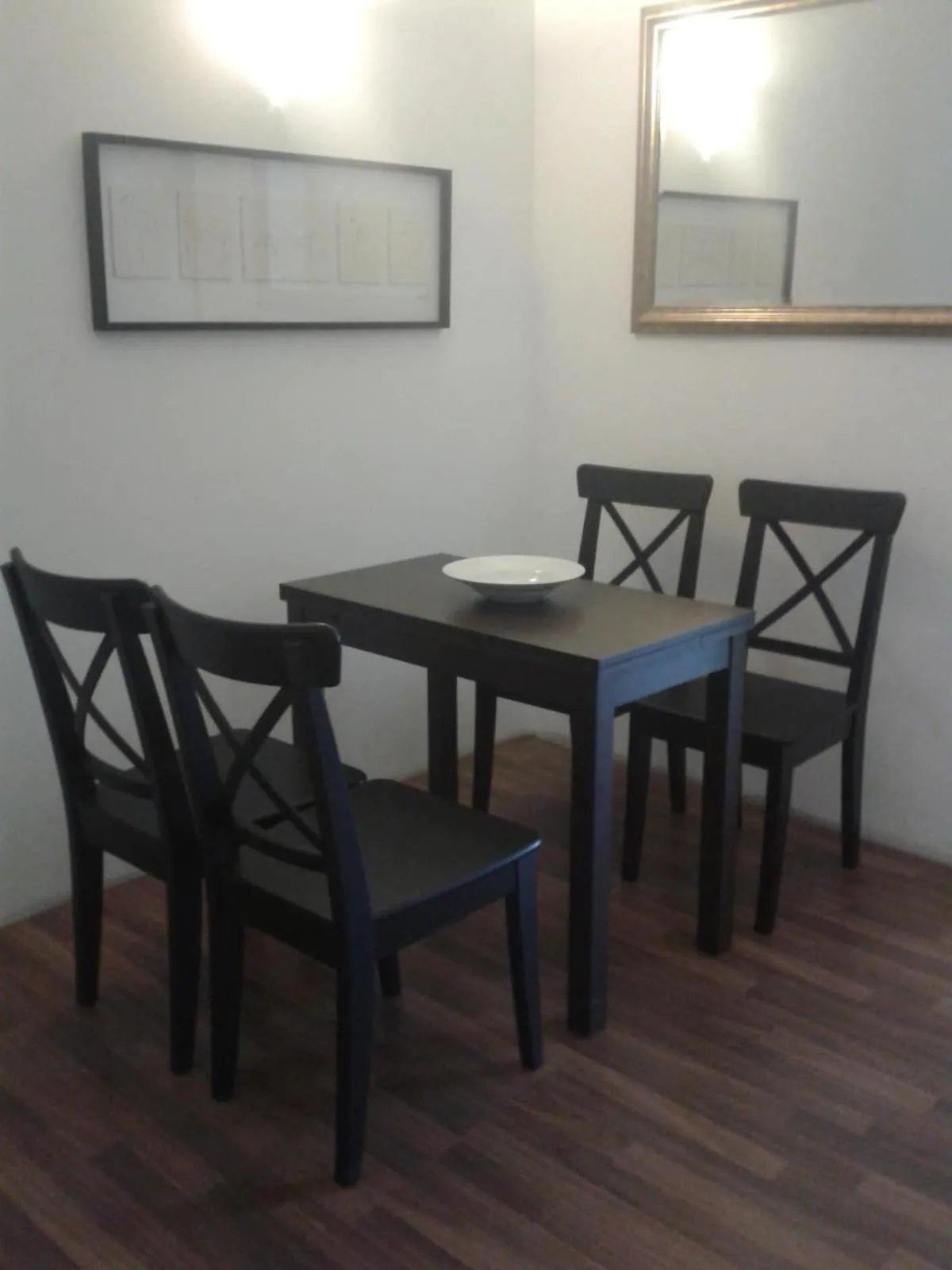 Wersauer Hof - Ferme Auberge