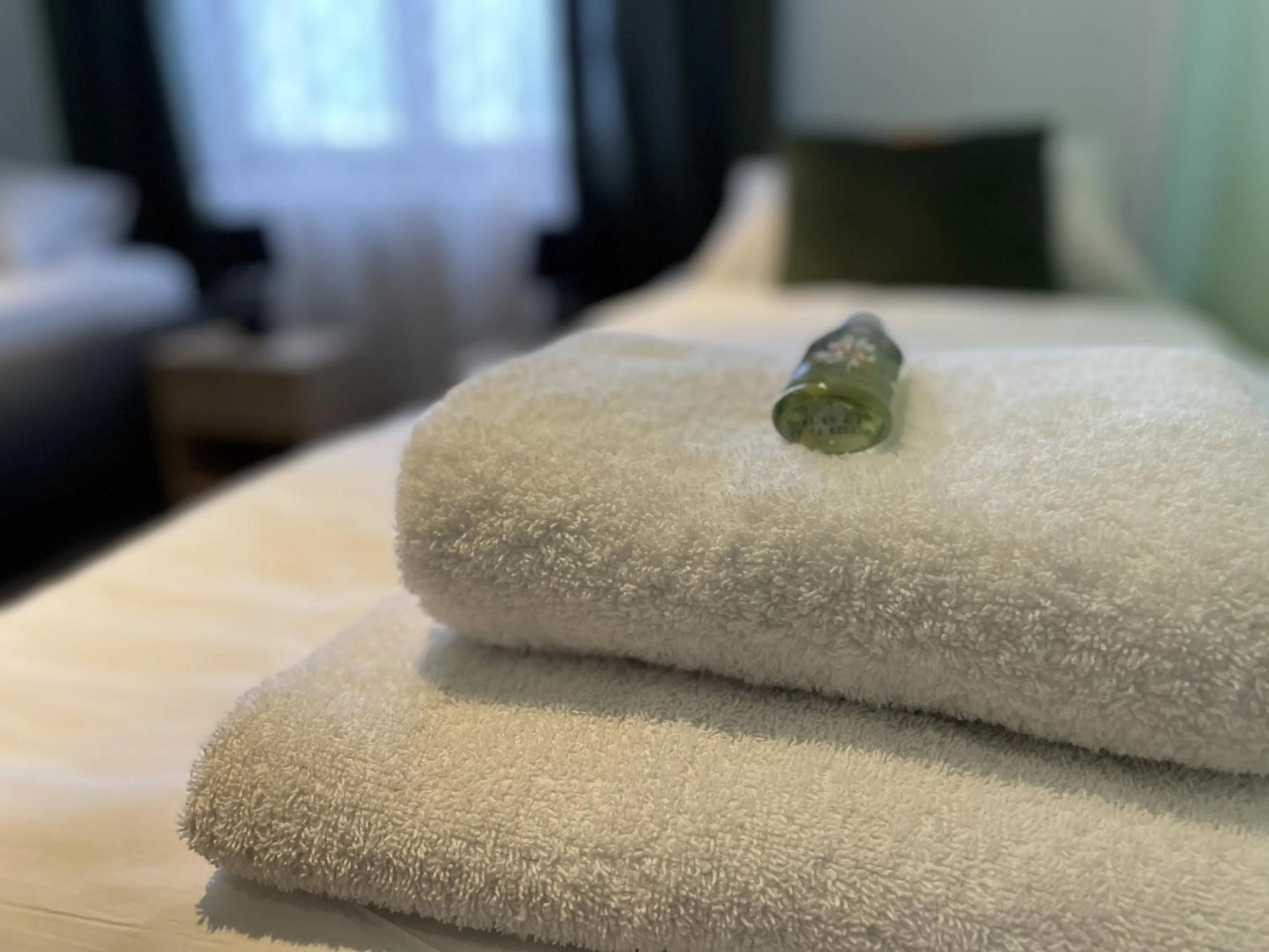 Bedroom, Bed in MOTEL DARIA Hennigsdorf Berlin