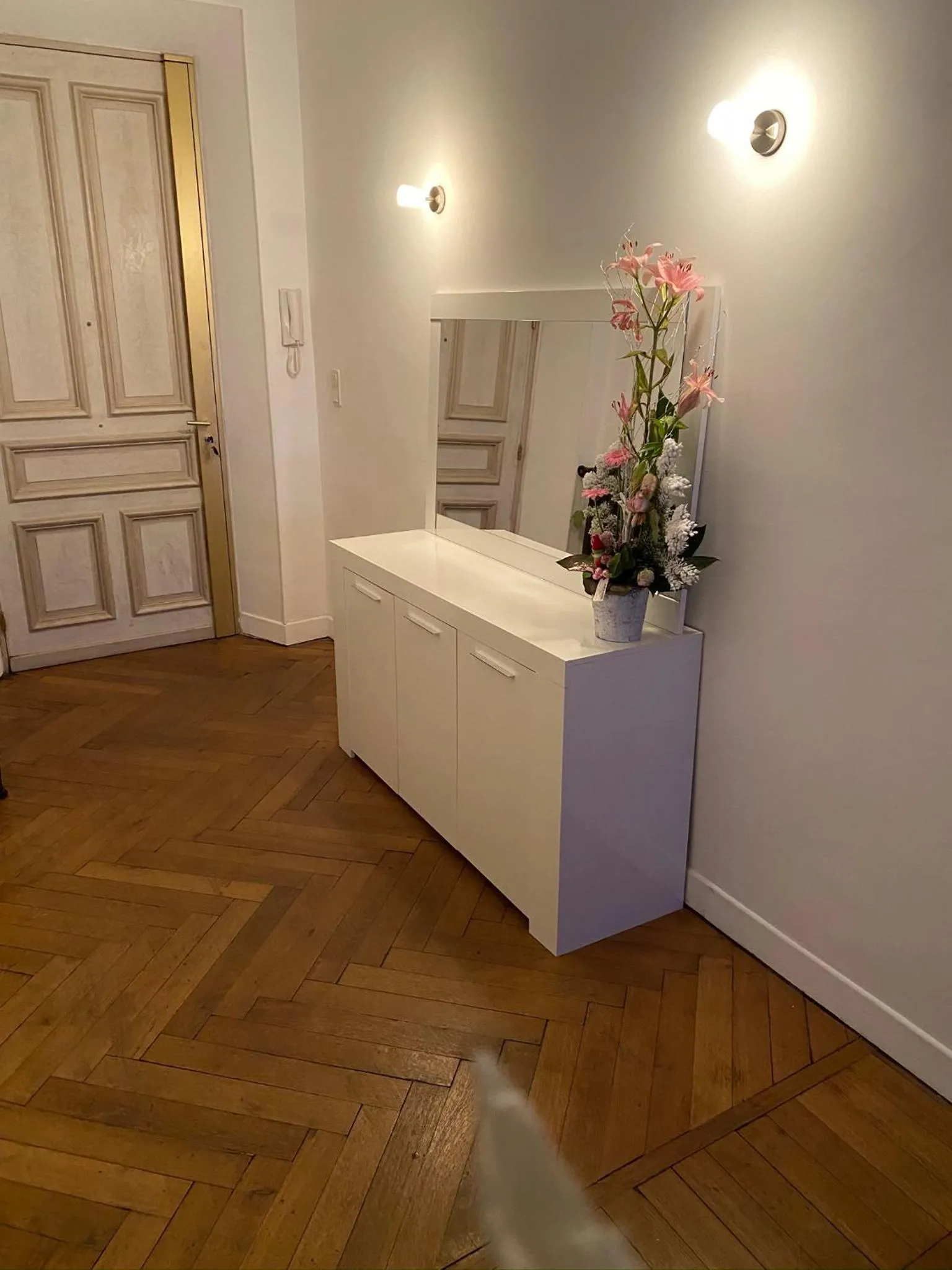 Croisette Palais festival 5 minutes , 170 m2 moderne spacious