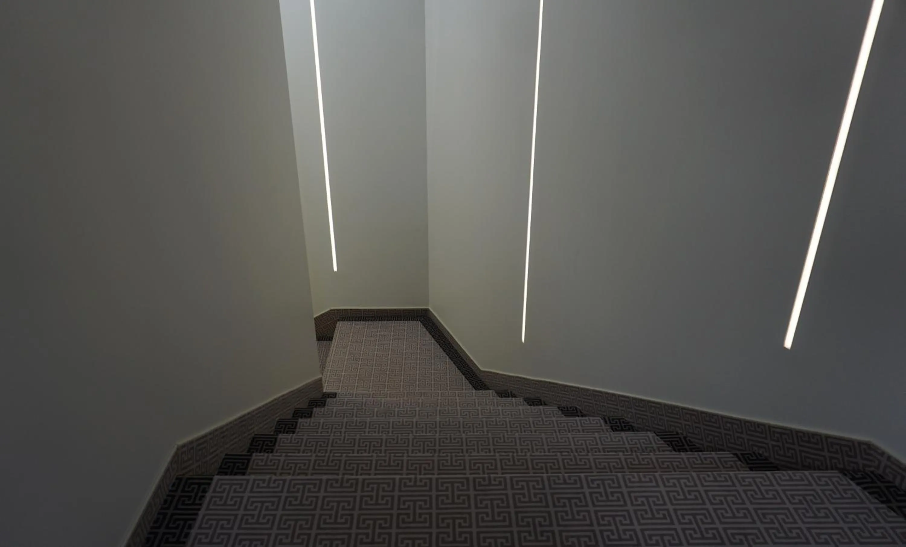 Property building in Via Hotel Polkowice