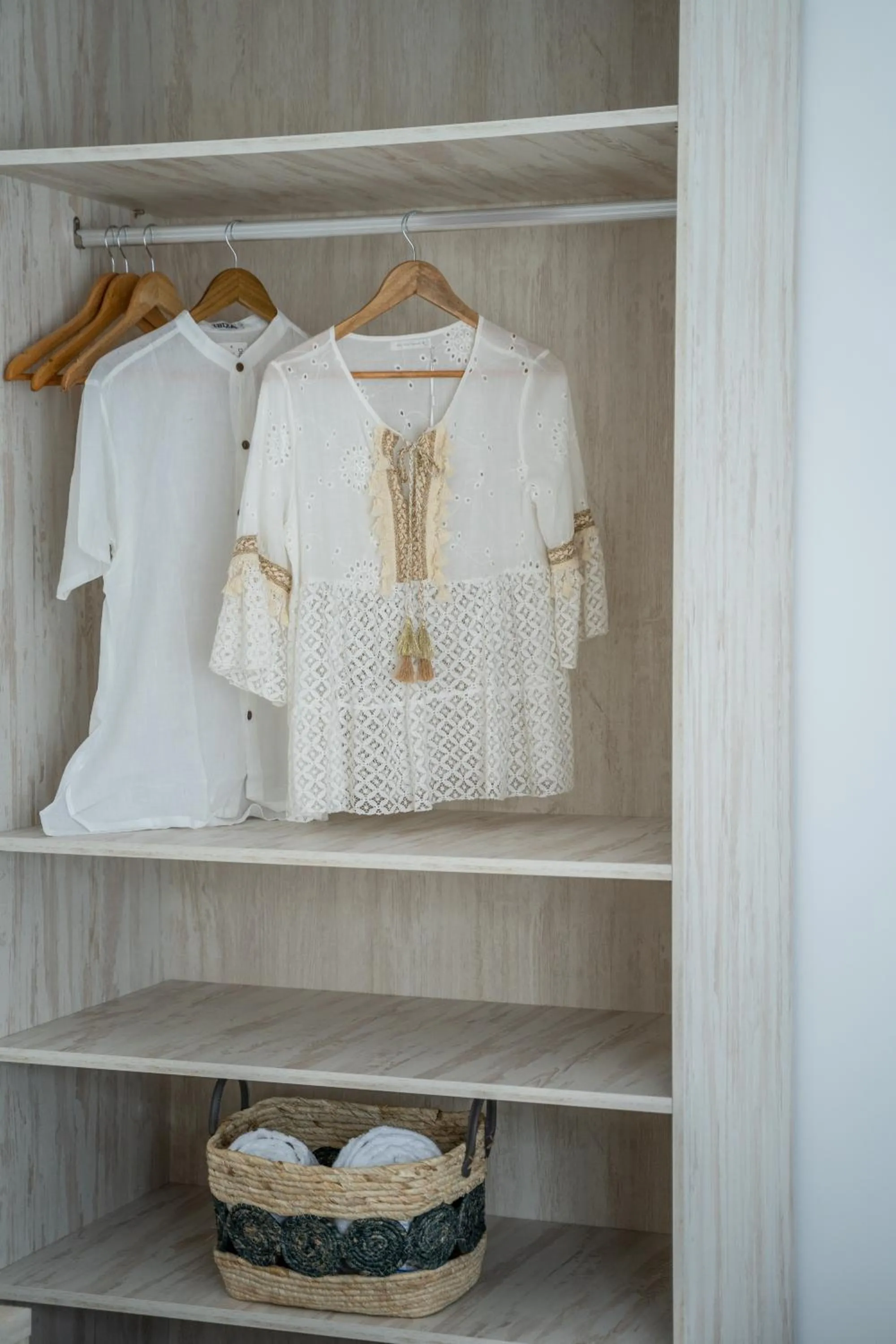 Hostal Rosell Boutique