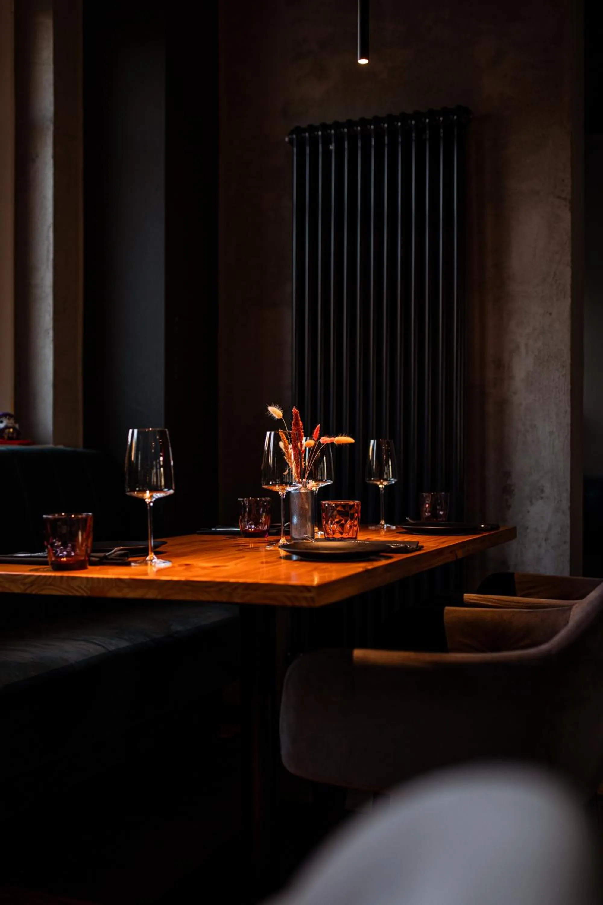 Emily Hotel Leipzig Neue Messe