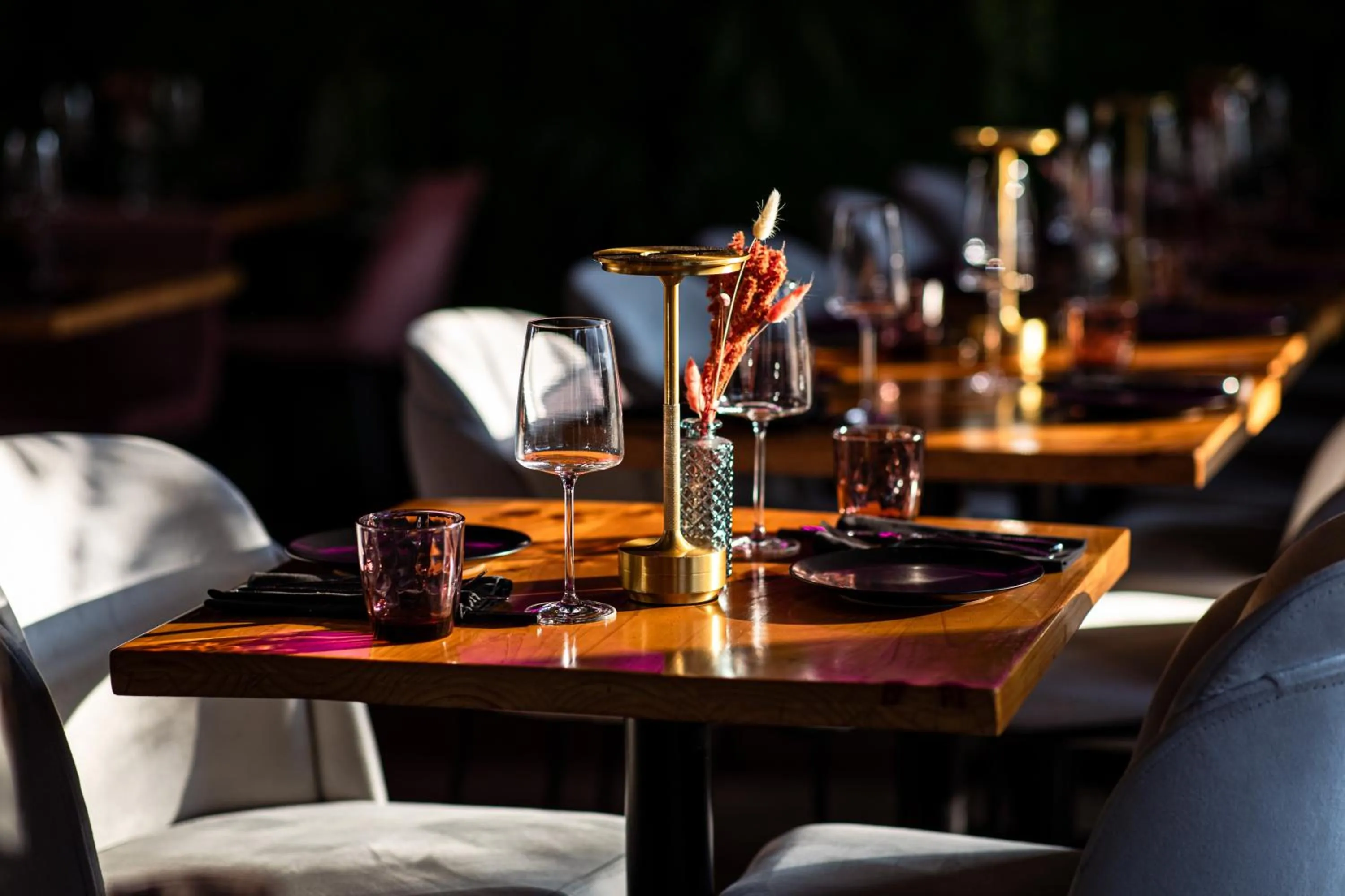 Emily Hotel Leipzig Neue Messe