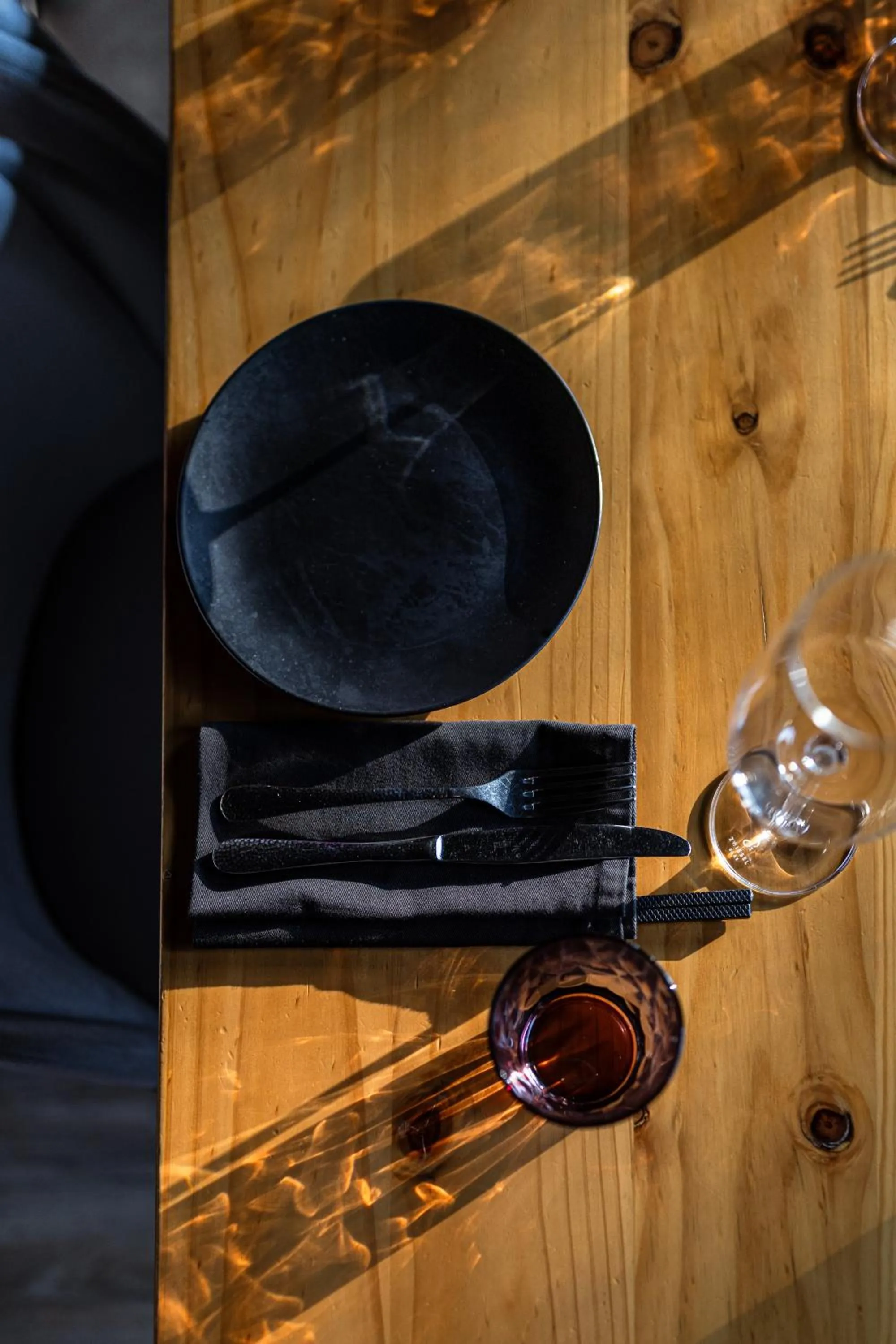 Emily Hotel Leipzig Neue Messe