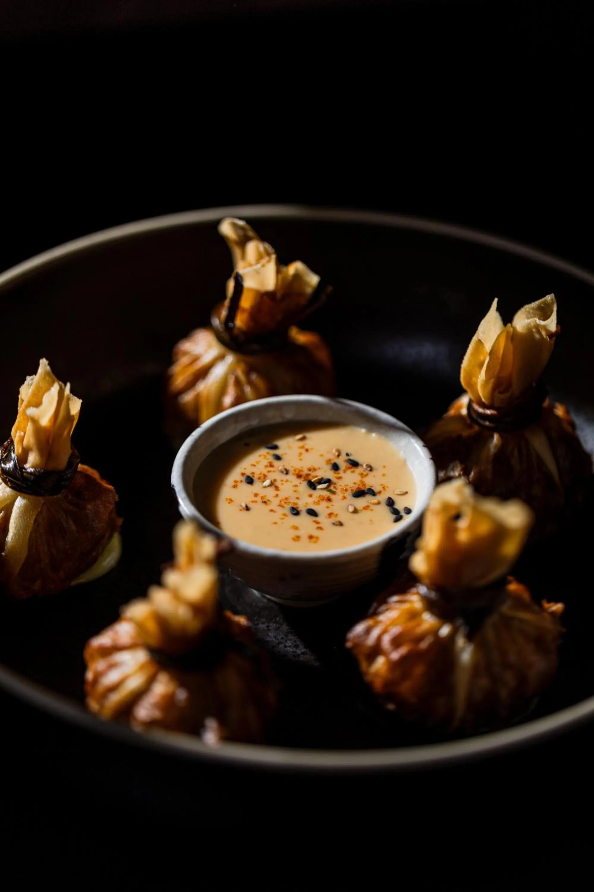 Emily Hotel Leipzig Neue Messe