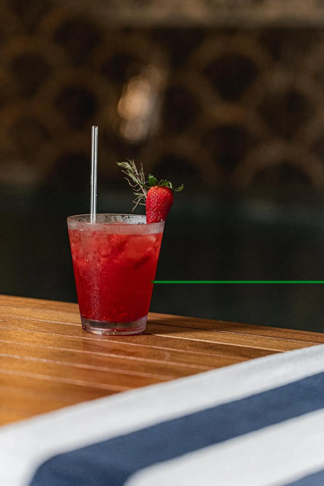 Buona Vitta Gramado Resort & Spa by Gramado Parks