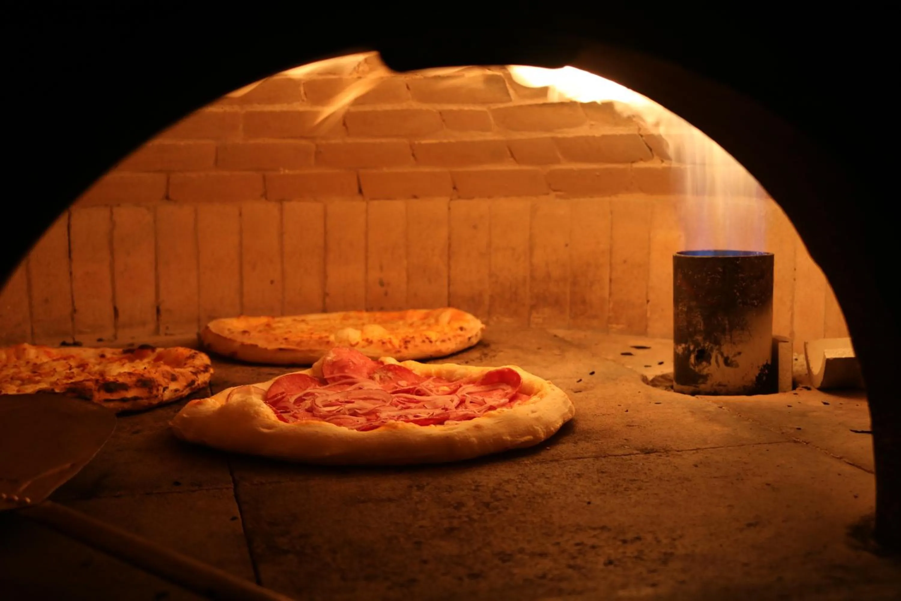 Buona Vitta Gramado Resort & Spa by Gramado Parks