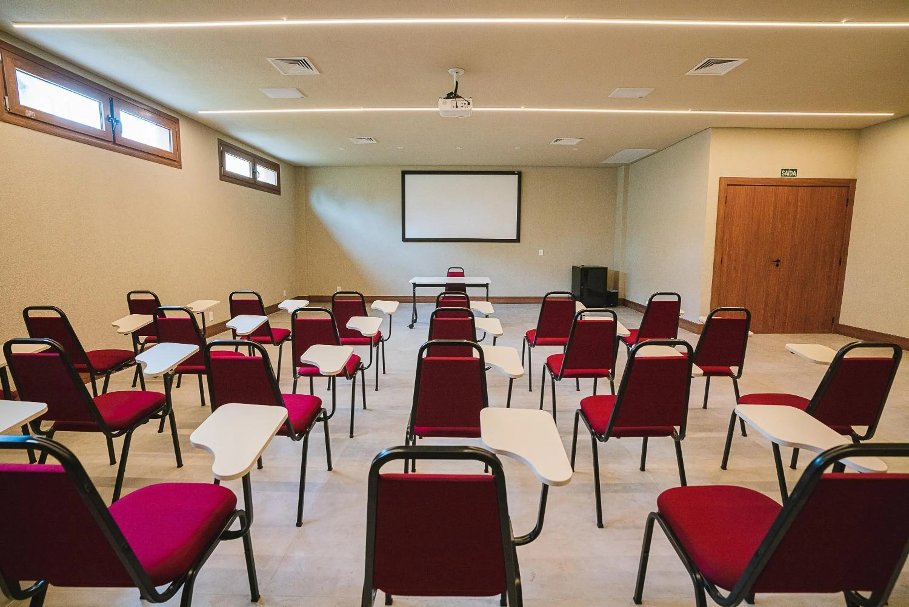 Banquet/Function facilities in Buona Vitta Gramado Resort & Spa by Gramado Parks