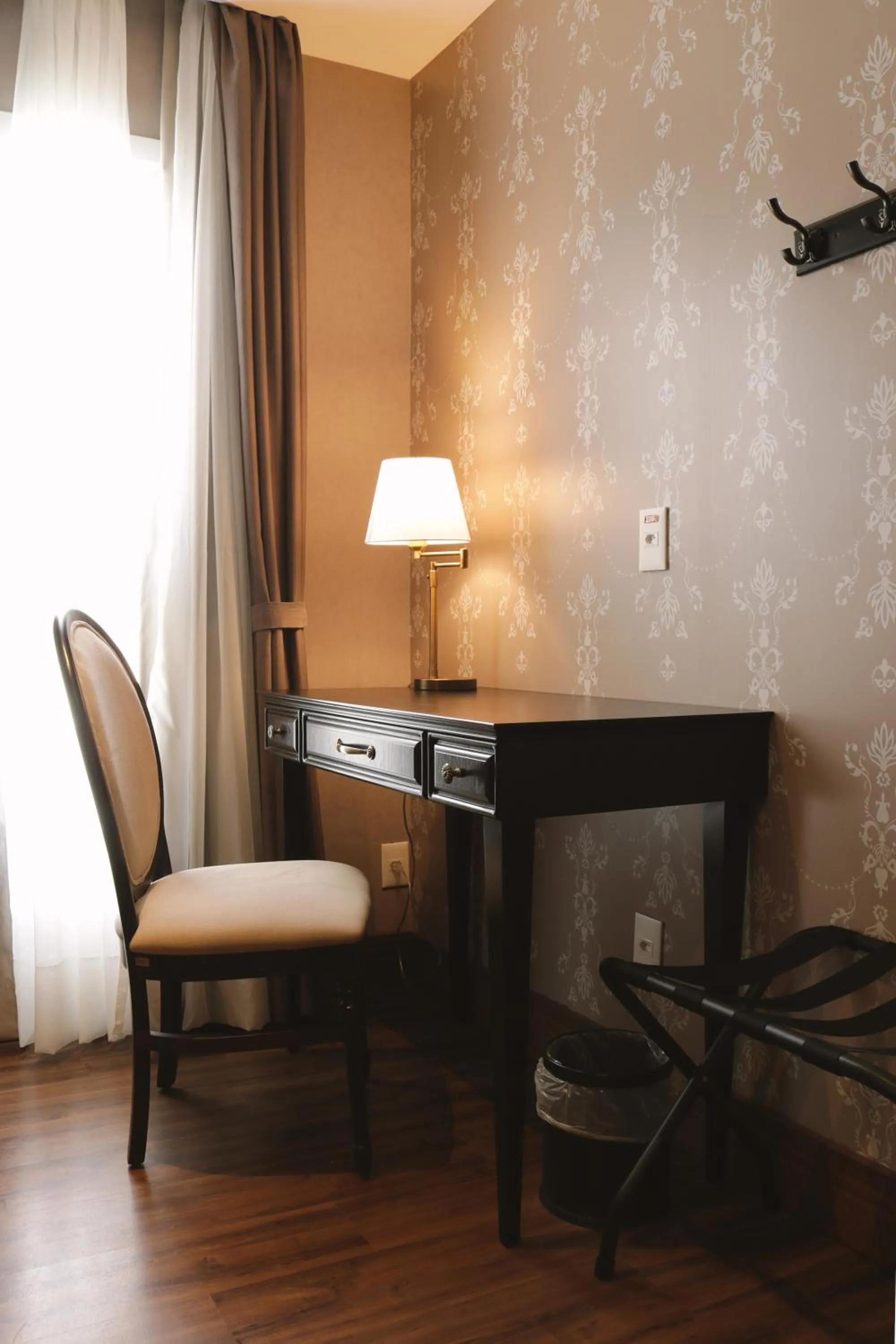 Buona Vitta Gramado Resort & Spa by Gramado Parks