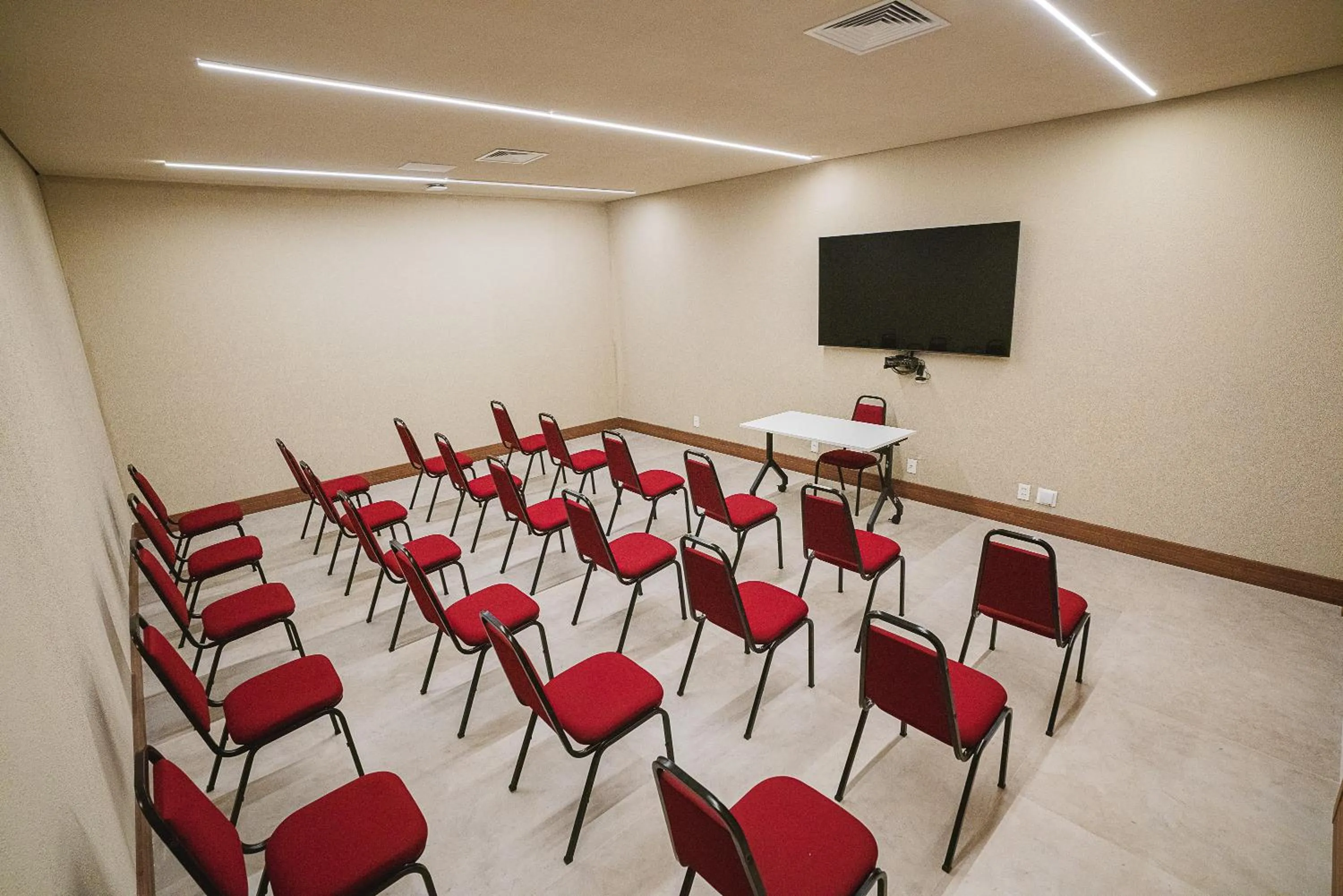 Banquet/Function facilities in Buona Vitta Gramado Resort & Spa by Gramado Parks