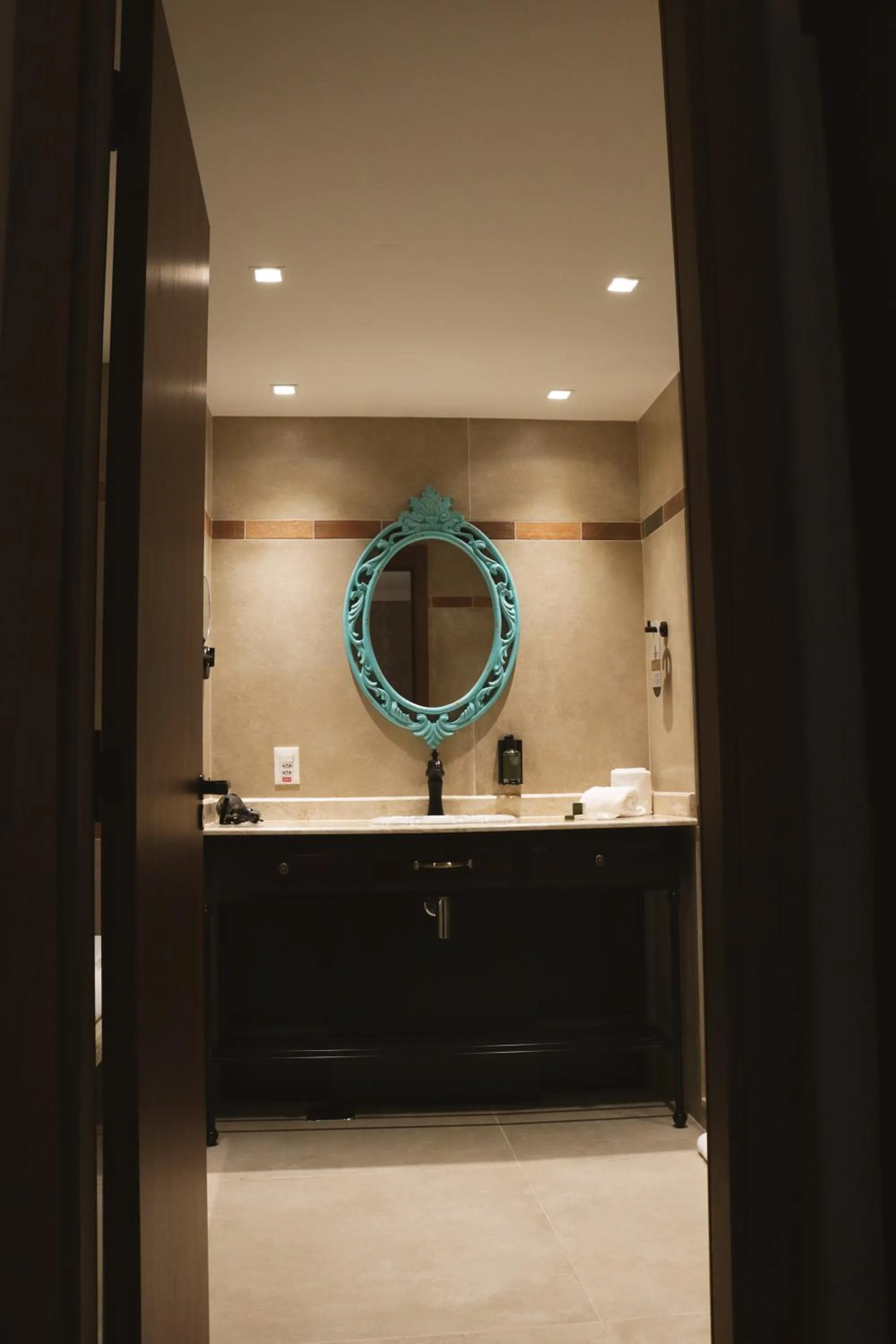 Buona Vitta Gramado Resort & Spa by Gramado Parks