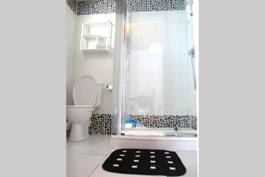 #PalavasLesFlots #2bedrooms #AirConditioned #100MetersFromTheBeach
