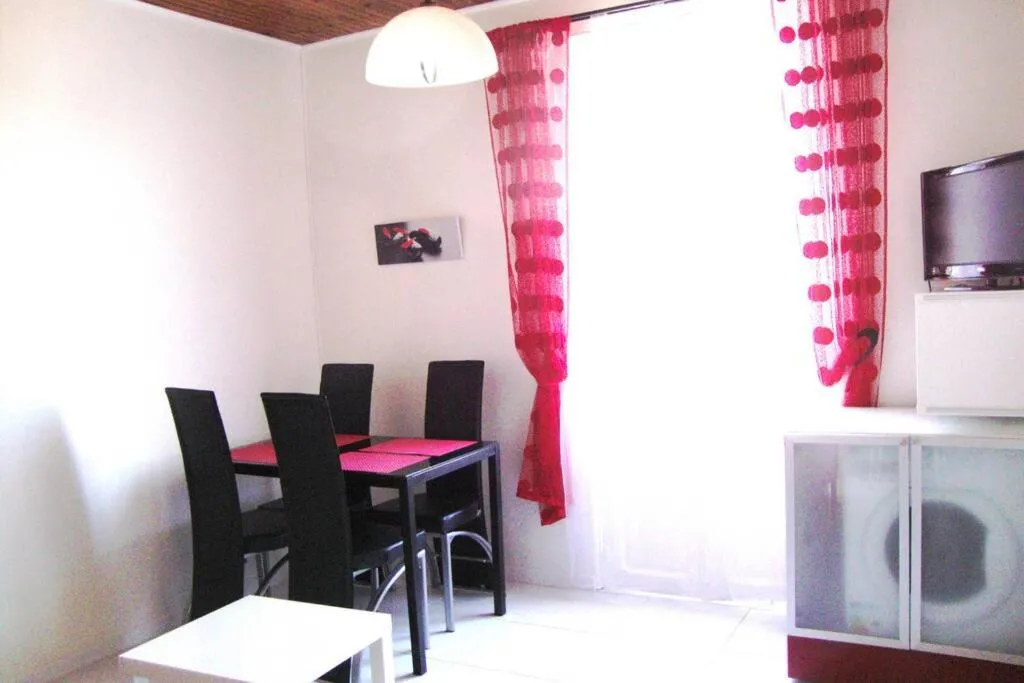 #PalavasLesFlots #2bedrooms #AirConditioned #100MetersFromTheBeach