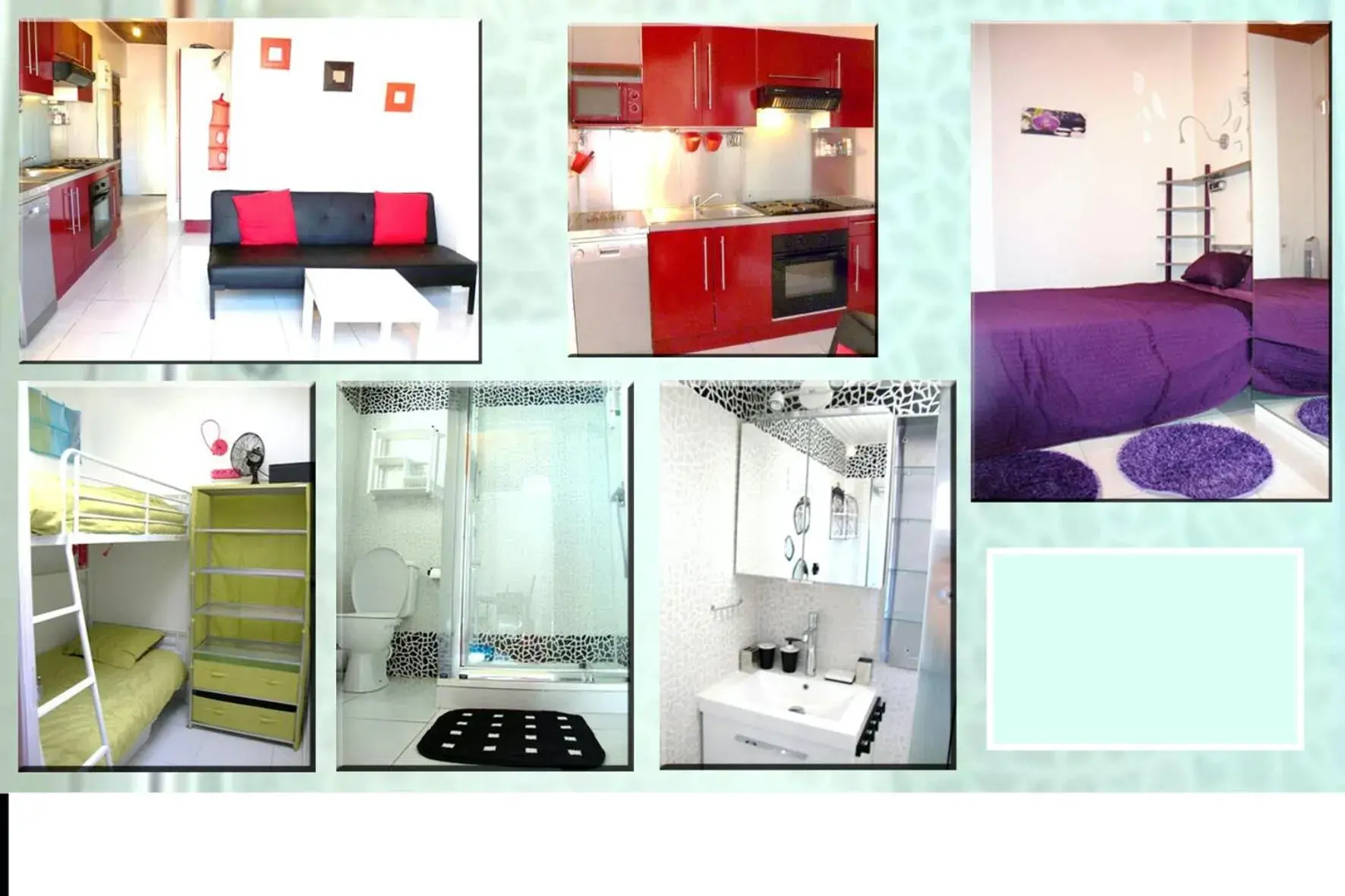 #PalavasLesFlots #2bedrooms #AirConditioned #100MetersFromTheBeach #PalavasLesFlots #2bedrooms #AirConditioned #100MetersFromTheBeach