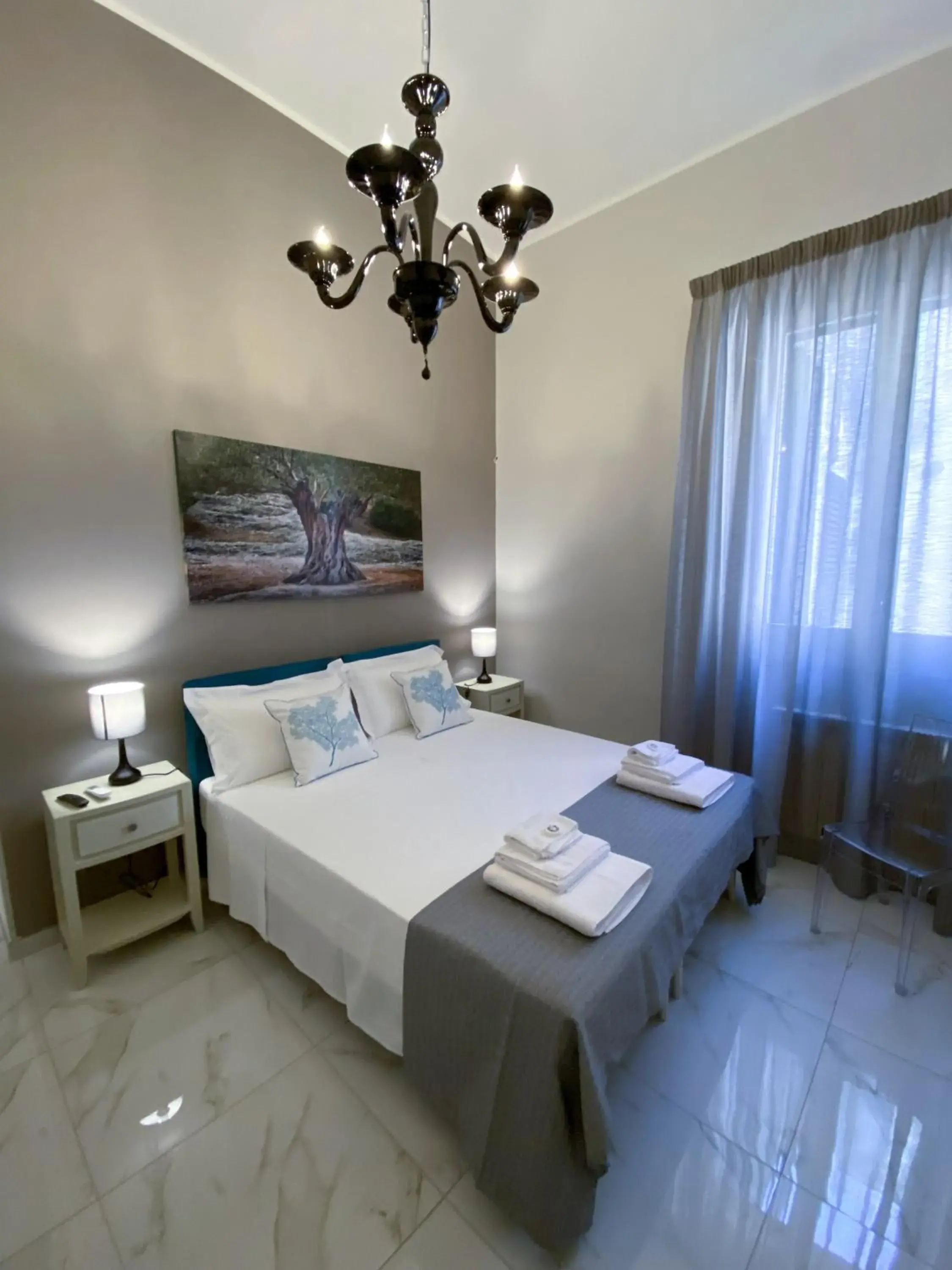 La Fitolacca B&B La Fitolacca B&B