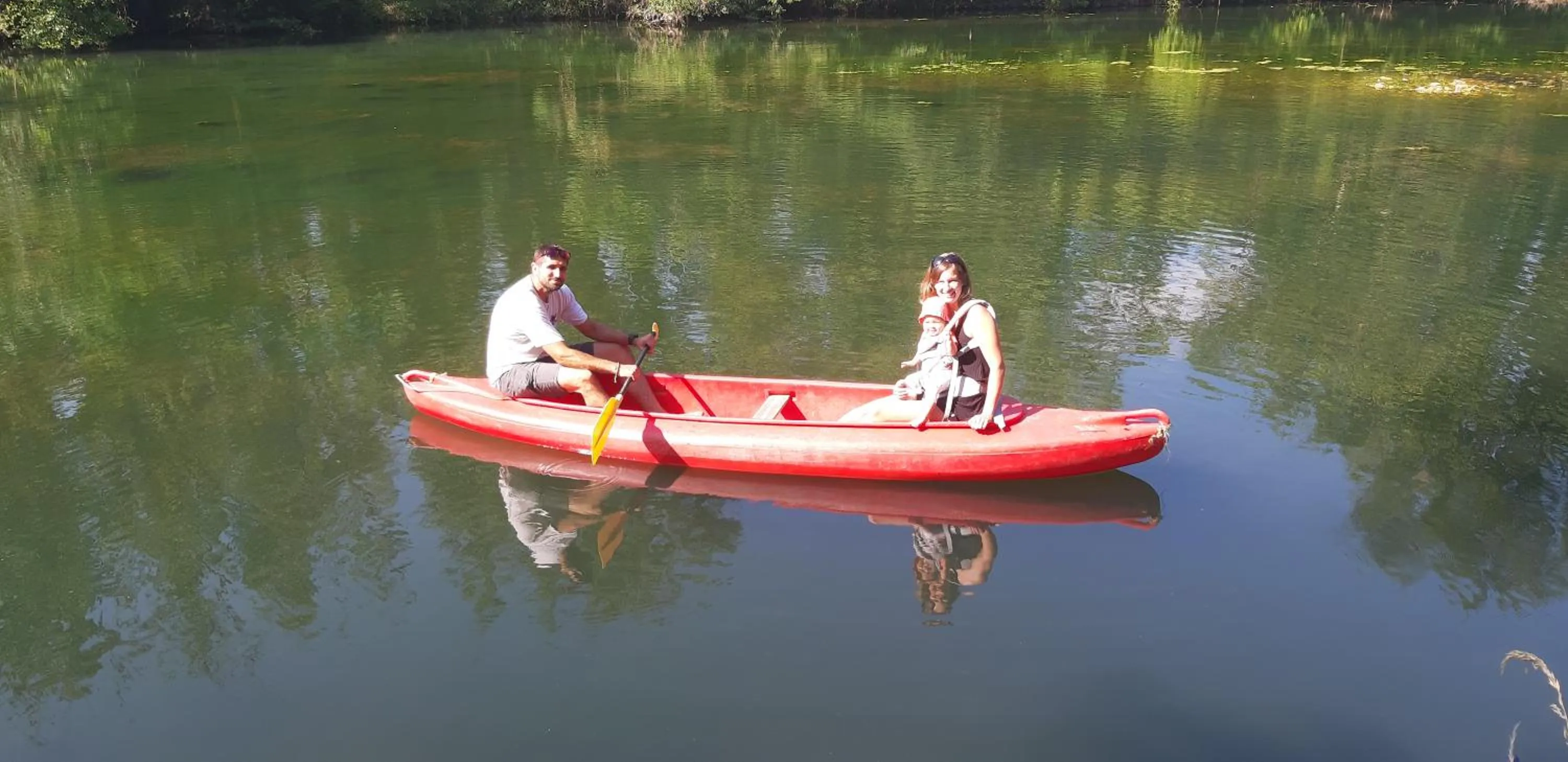 Logis des Magnans -Les terrasses du Coutach -