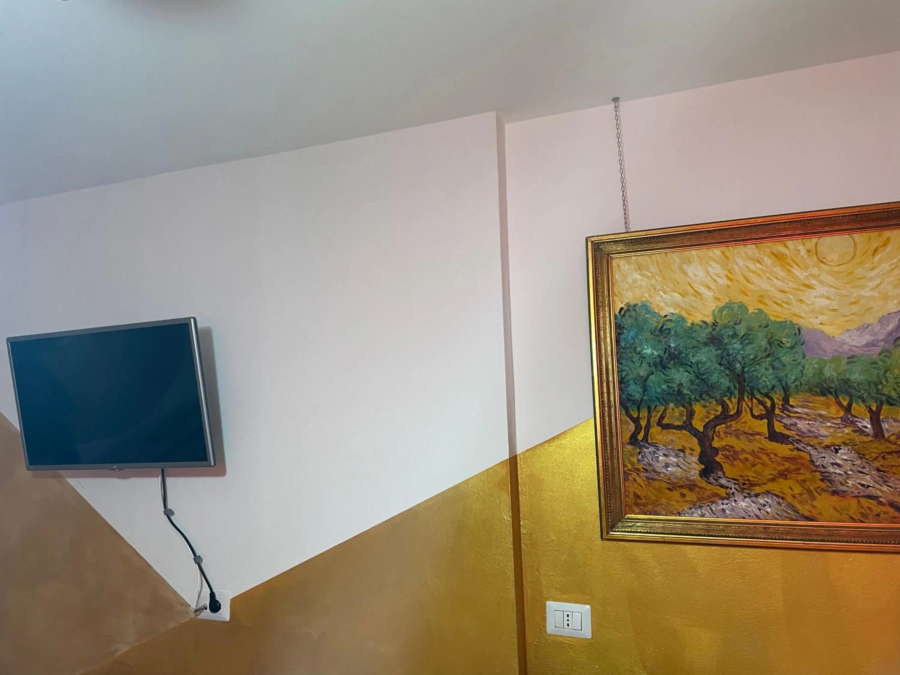 Centro estivo Il Piccolo Paradiso