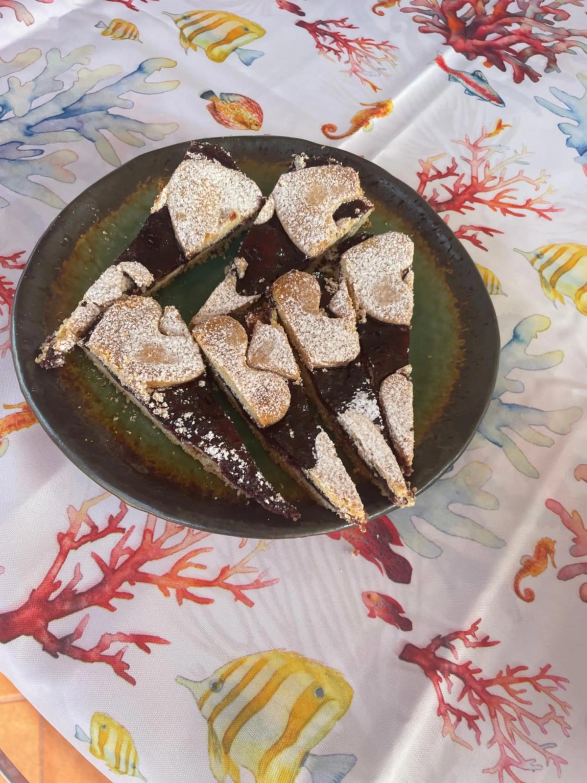 Centro estivo Il Piccolo Paradiso