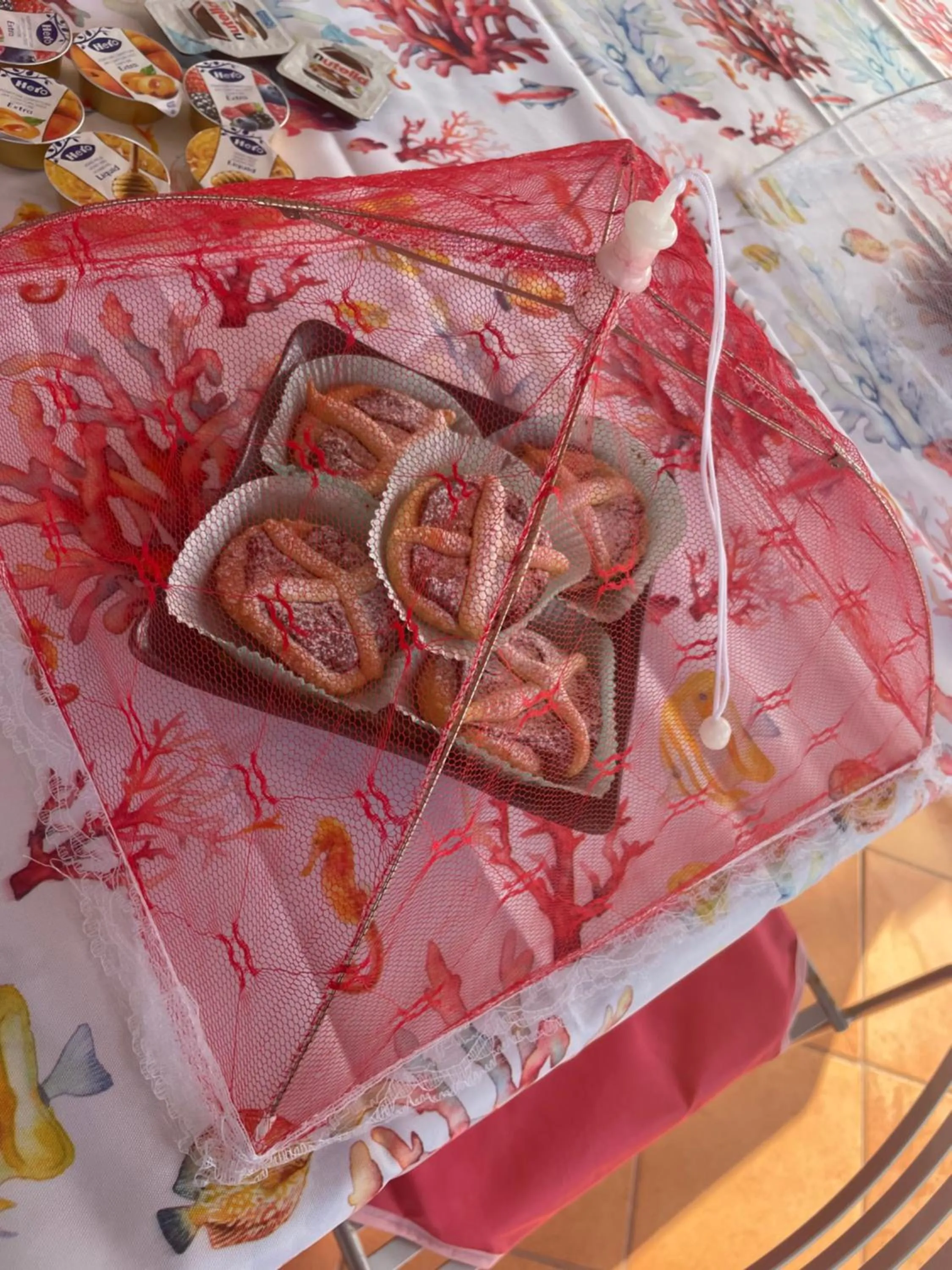 Centro estivo Il Piccolo Paradiso